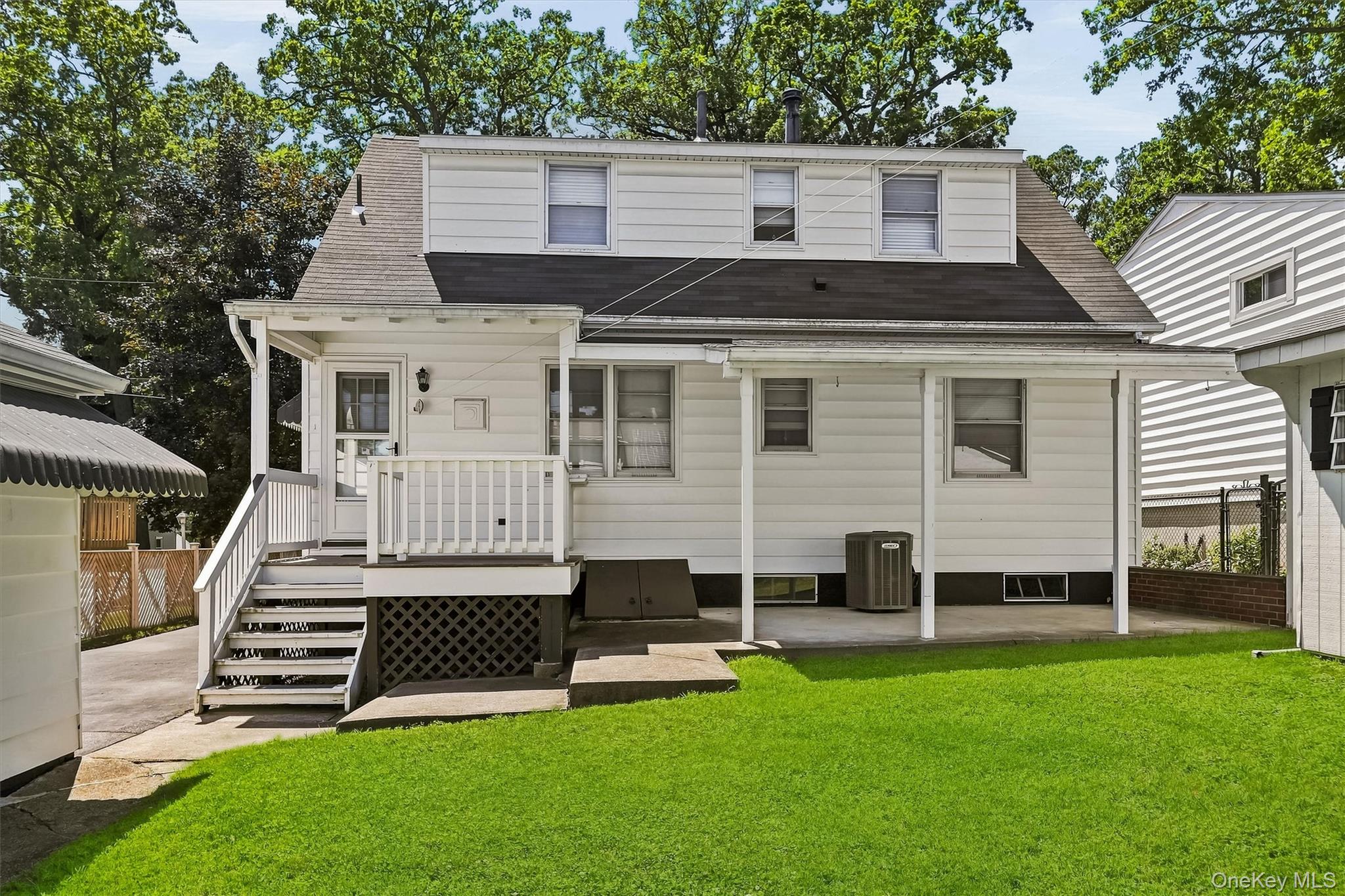 12 Randall Terrace Property Photo 38