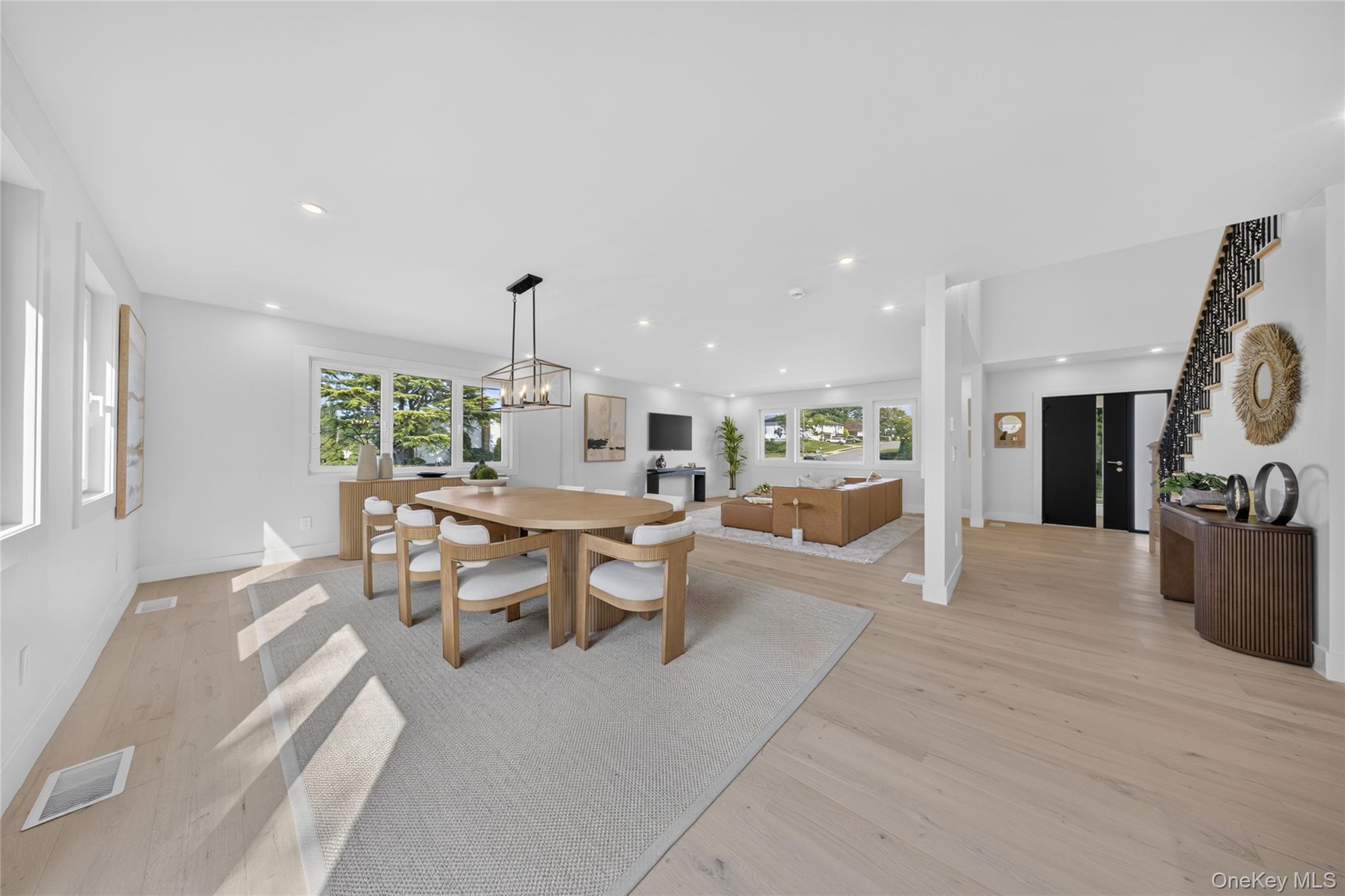 2 Lee Place Property Photo 10