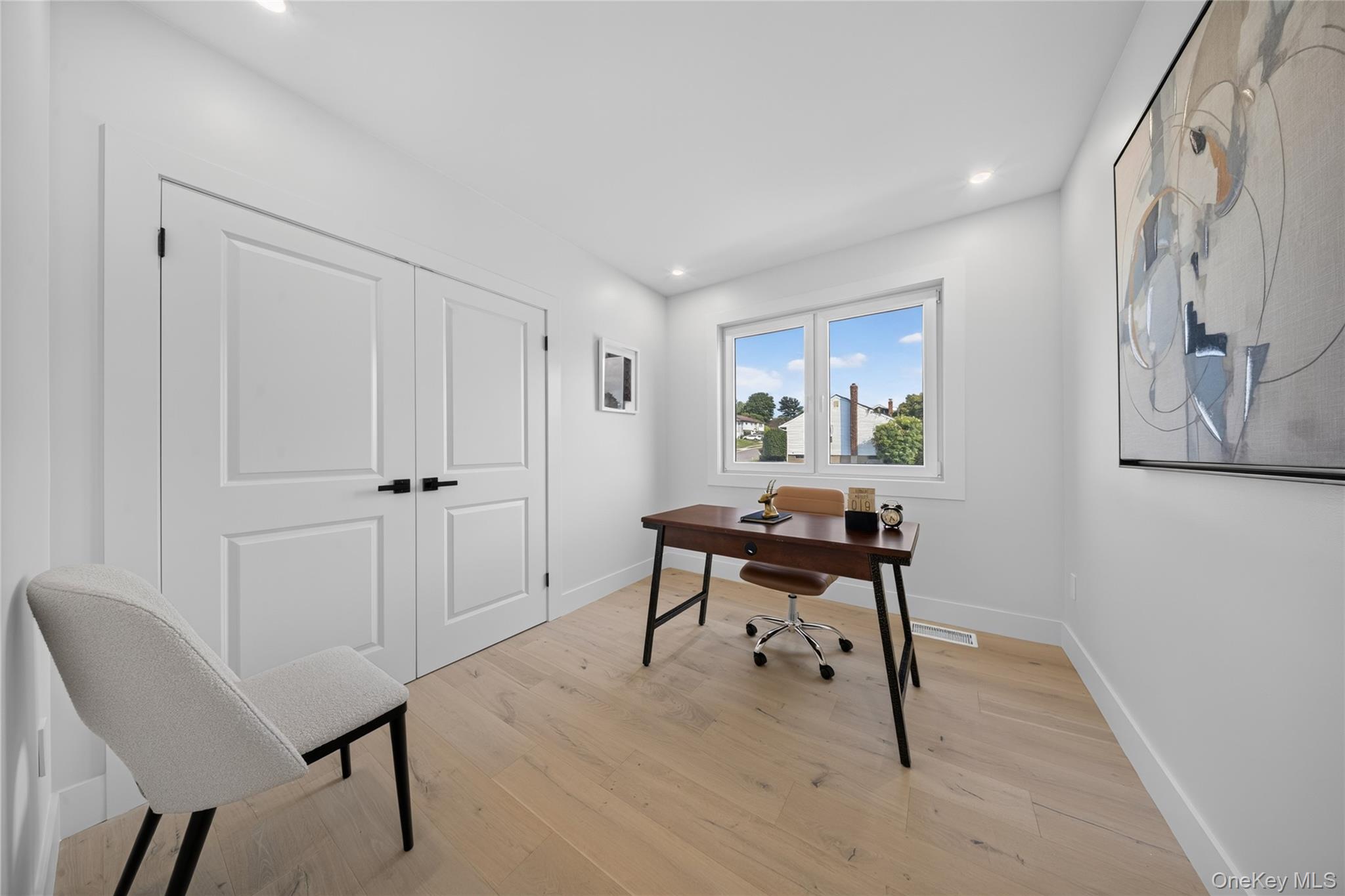 2 Lee Place Property Photo 19