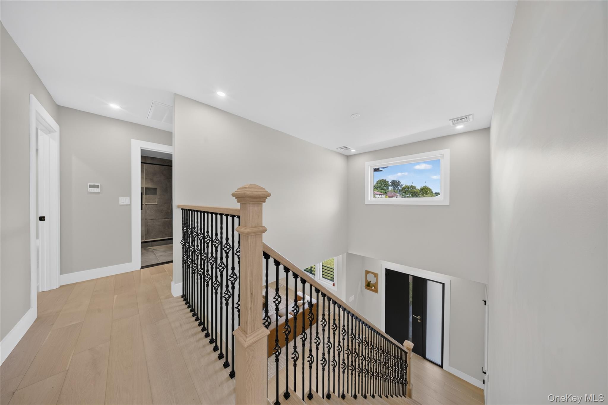 2 Lee Place Property Photo 21