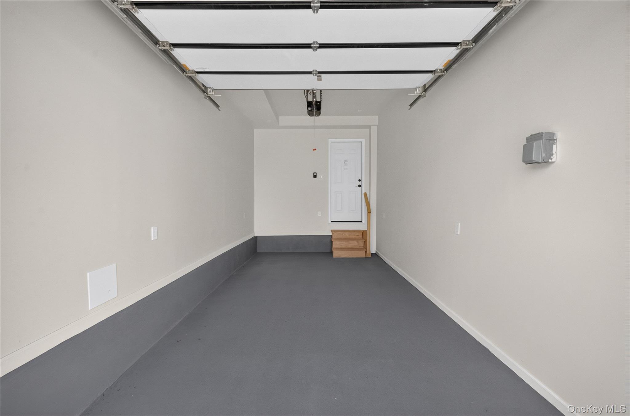 2 Lee Place Property Photo 34
