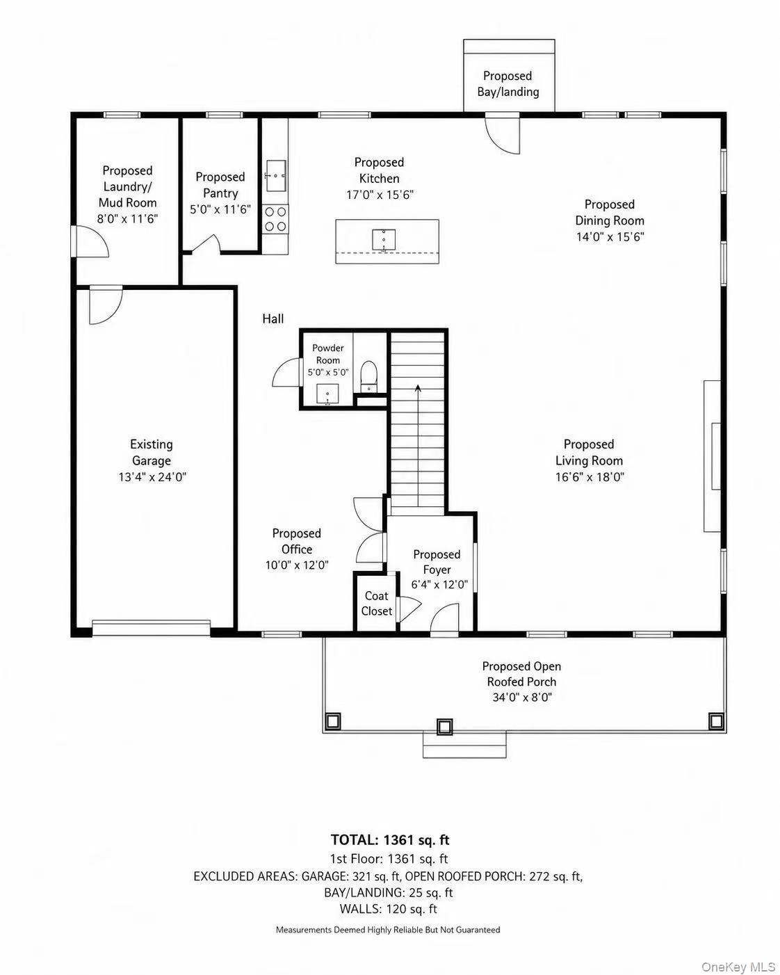 2 Lee Place Property Photo 40