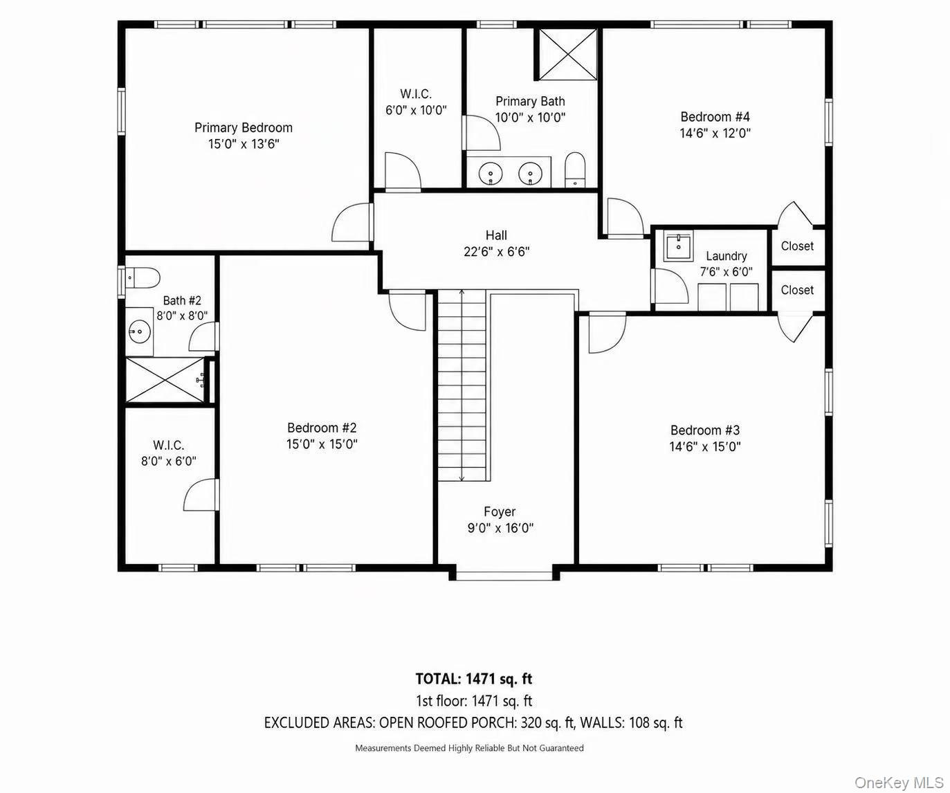 2 Lee Place Property Photo 41