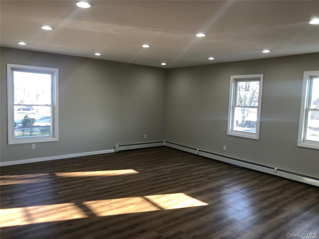 281 Dogwood Avenue 2 Property Photo 2