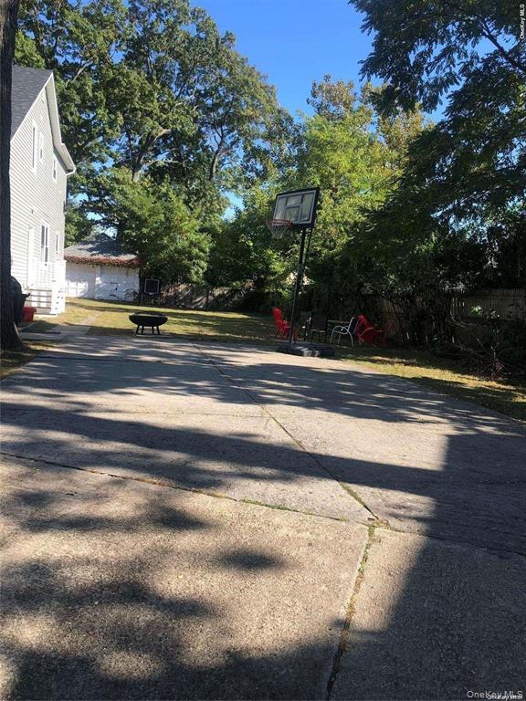 281 Dogwood Avenue 2 Property Photo 7