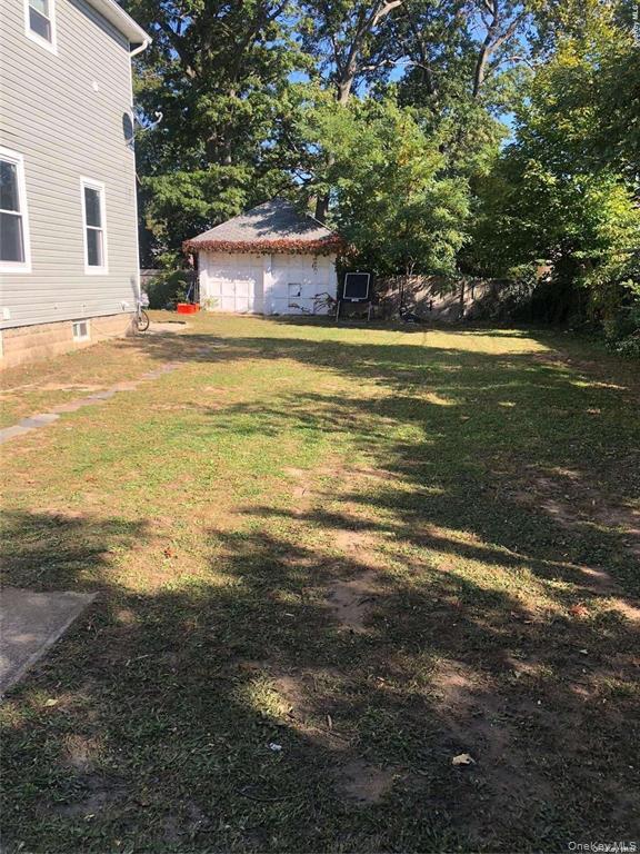281 Dogwood Avenue 2 Property Photo 8
