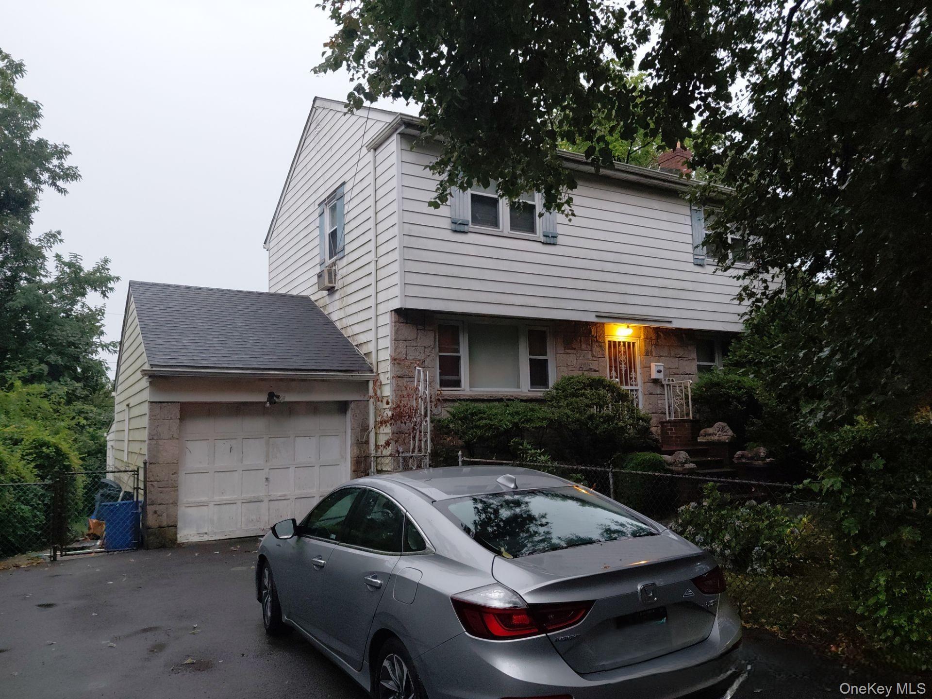 295 Hussey Road Property Photo 1