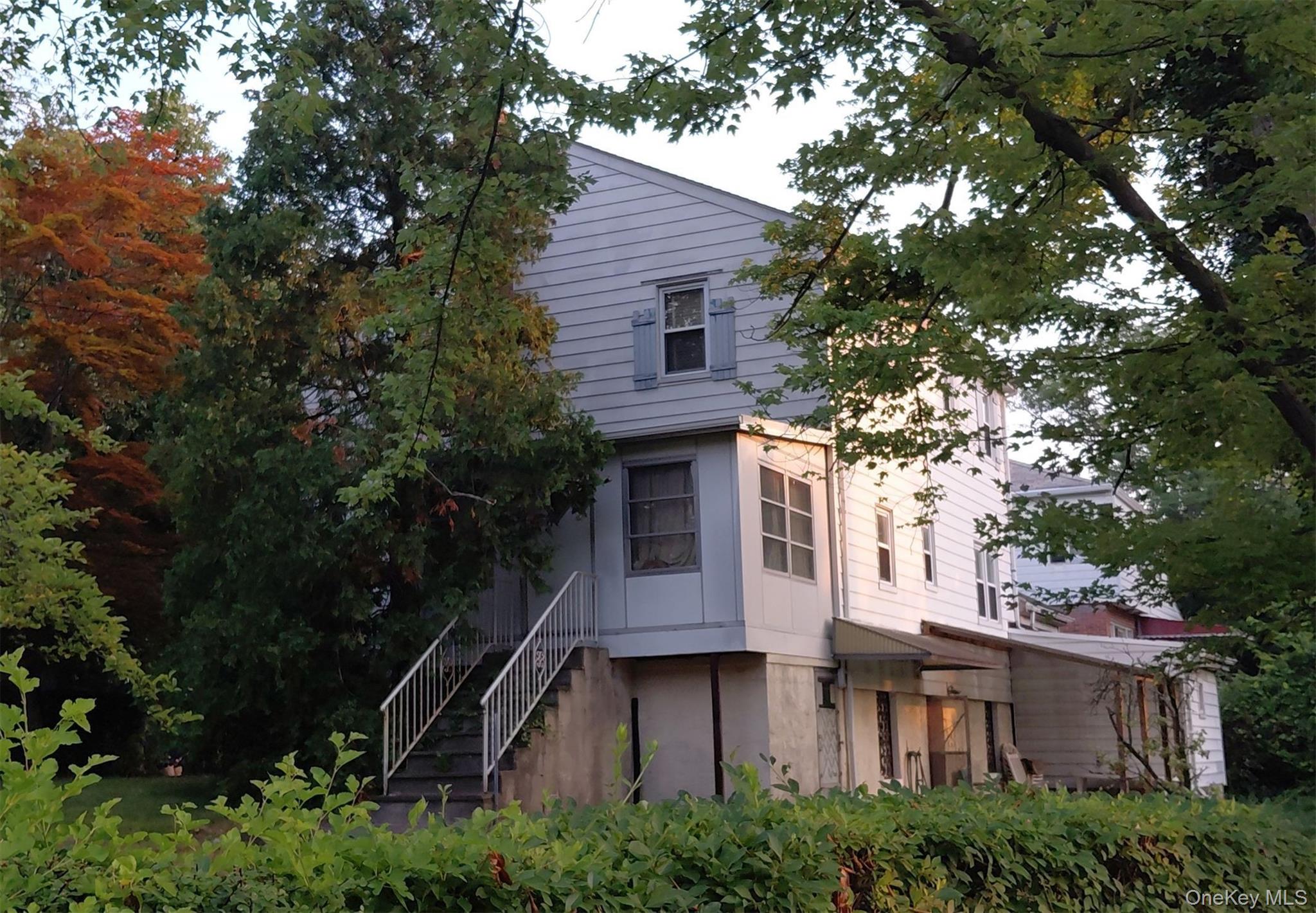 295 Hussey Road Property Photo 3