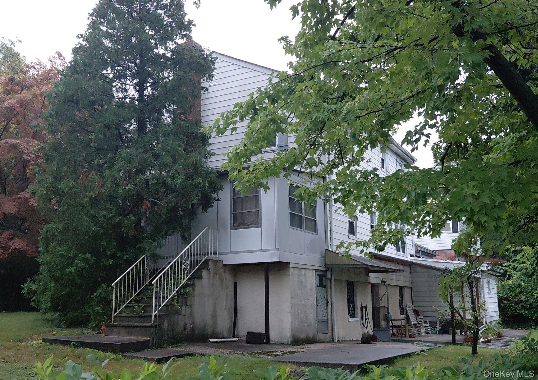 295 Hussey Road Property Photo 4