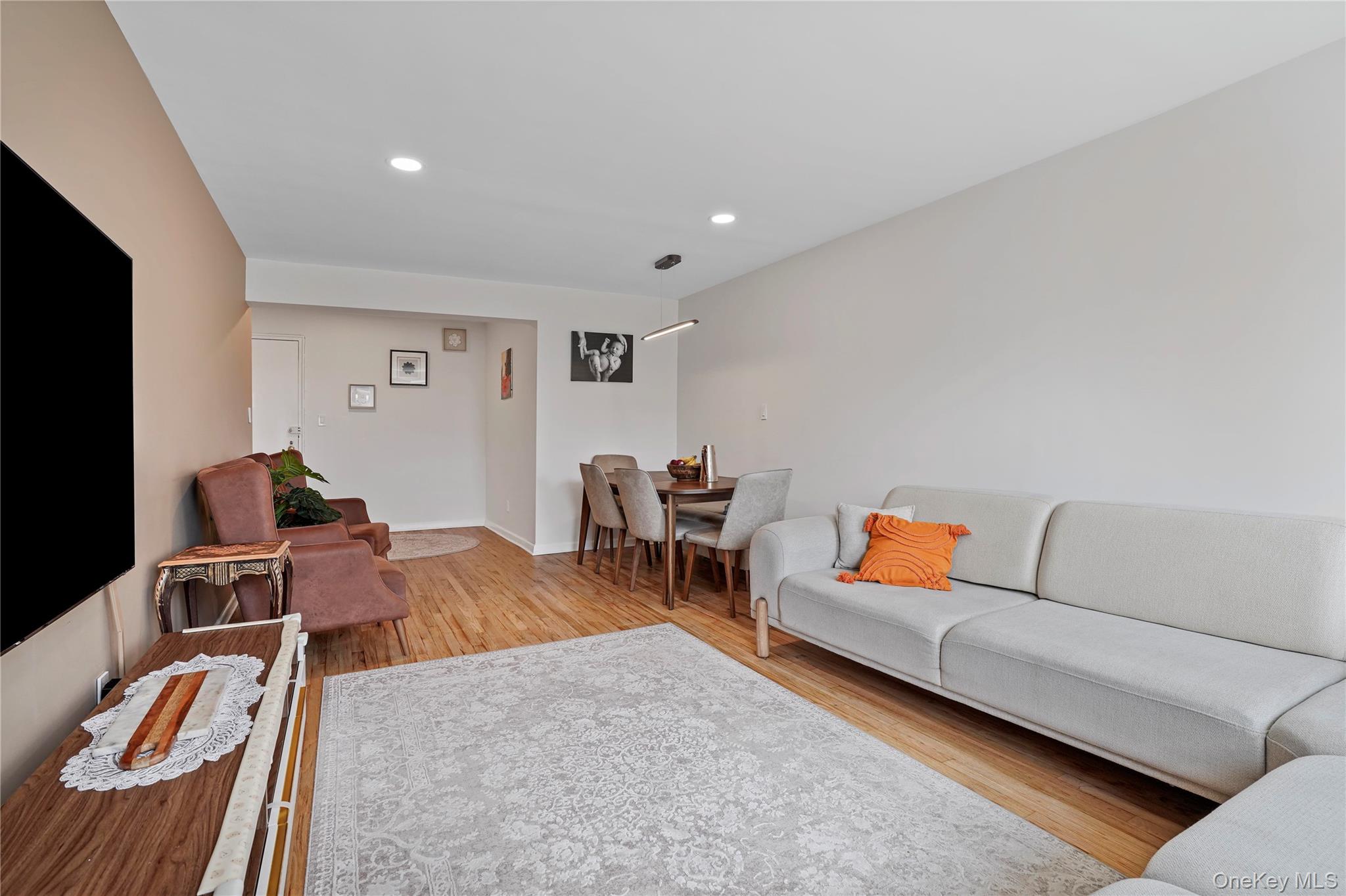 151-25 88th Street 4e Property Photo 8