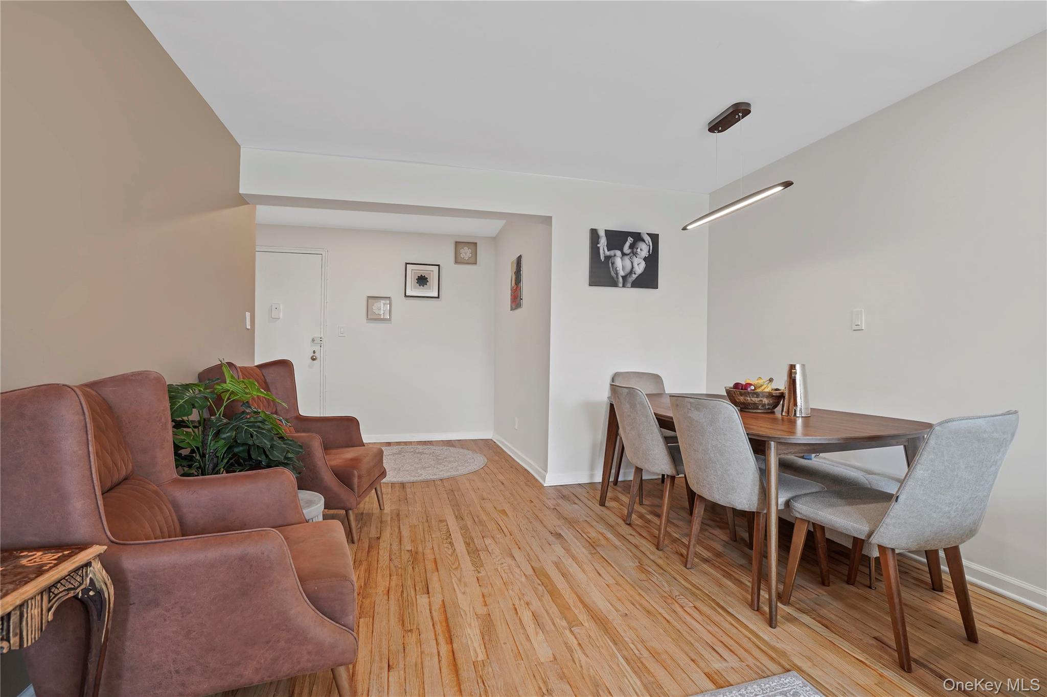 151-25 88th Street 4e Property Photo 9