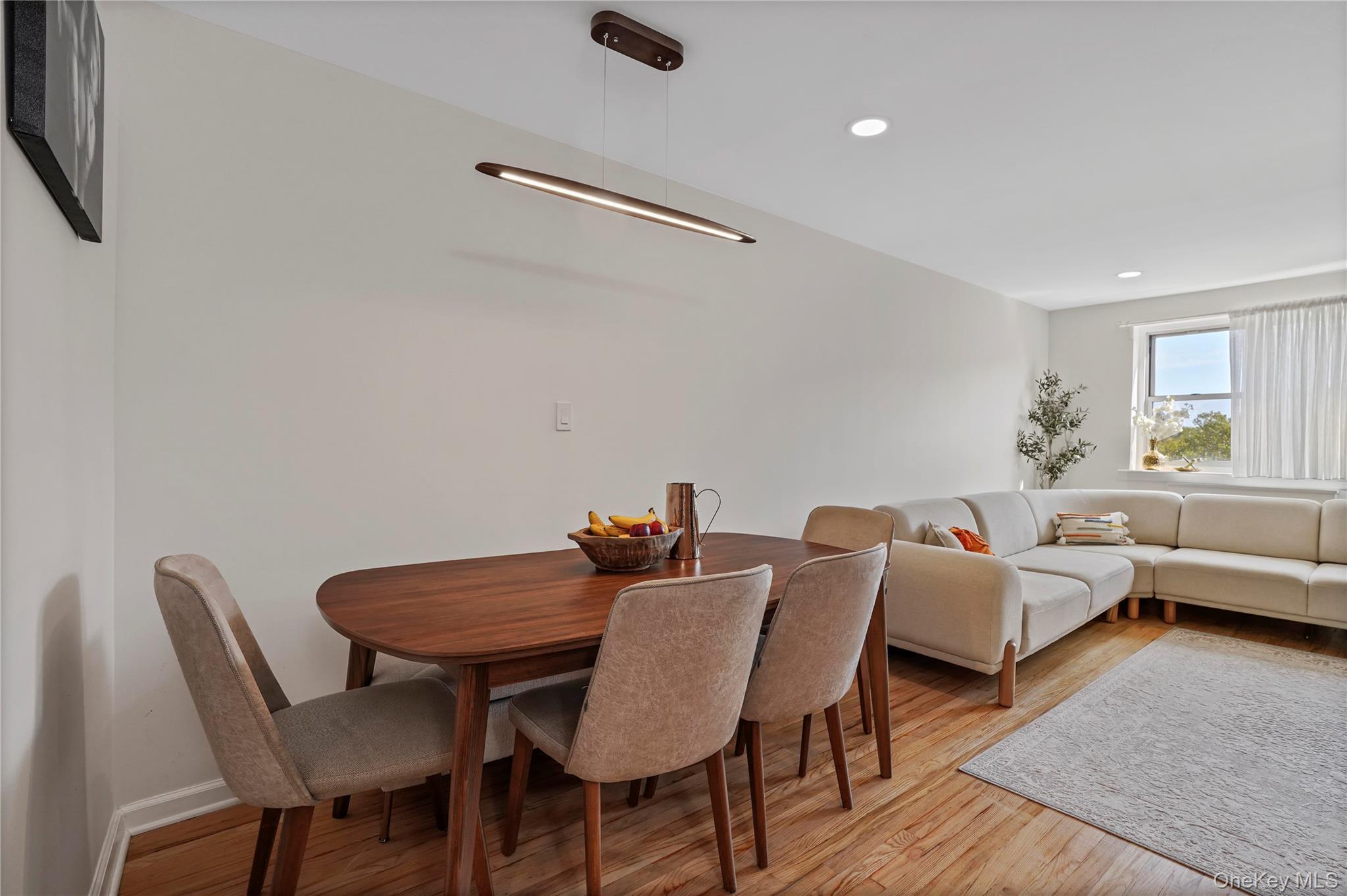 151-25 88th Street 4e Property Photo 10
