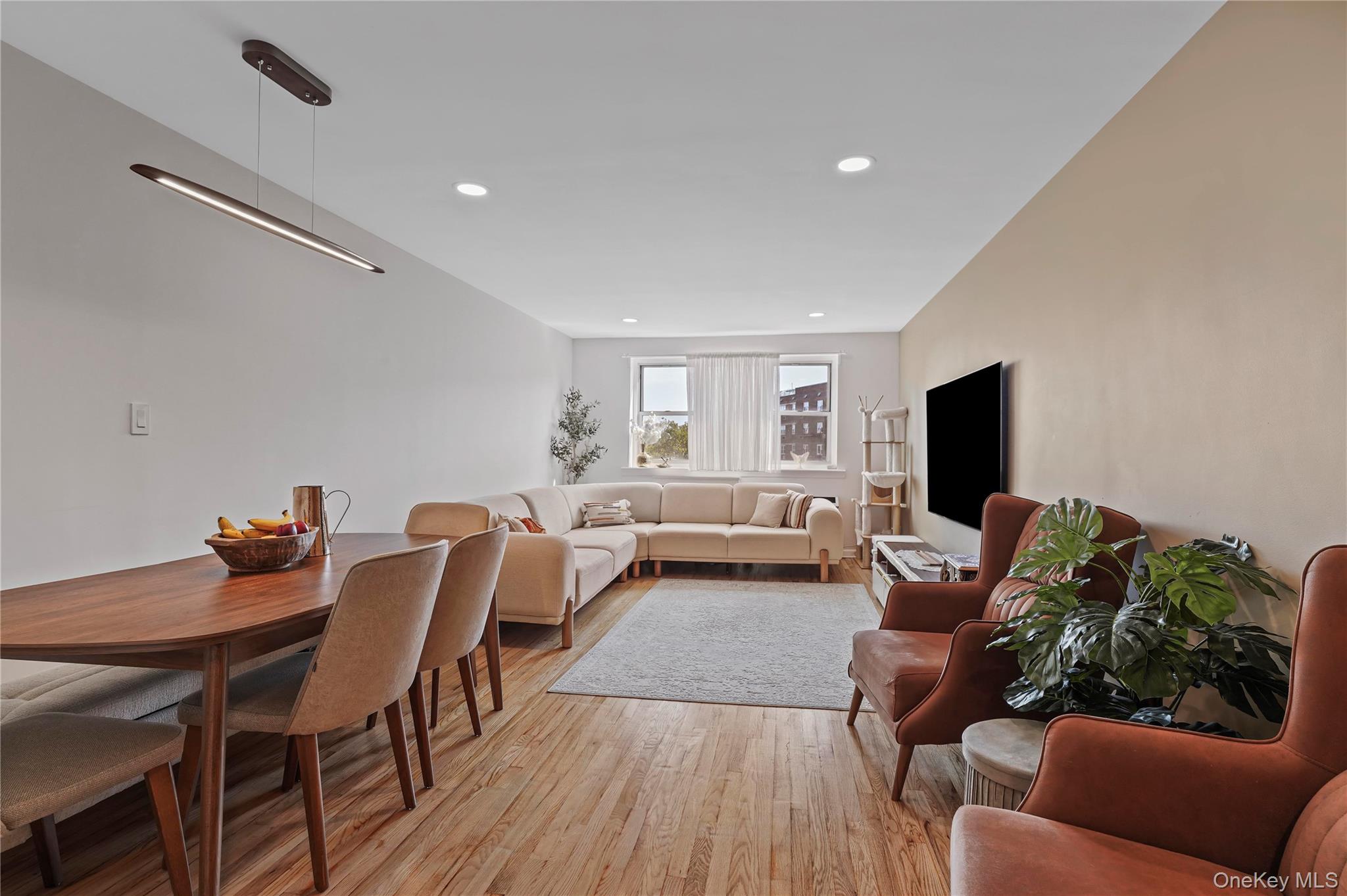 151-25 88th Street 4e Property Photo 11
