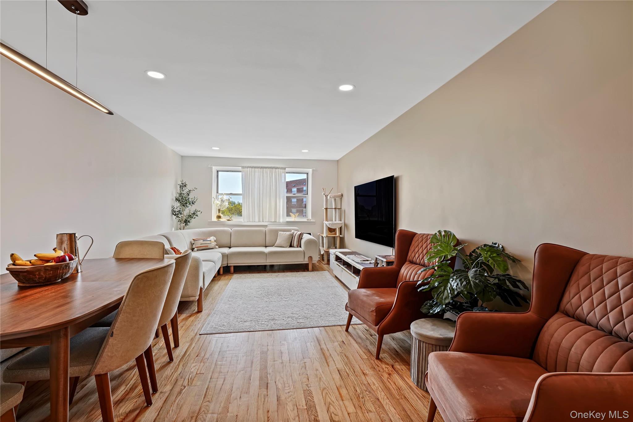 151-25 88th Street 4e Property Photo 12