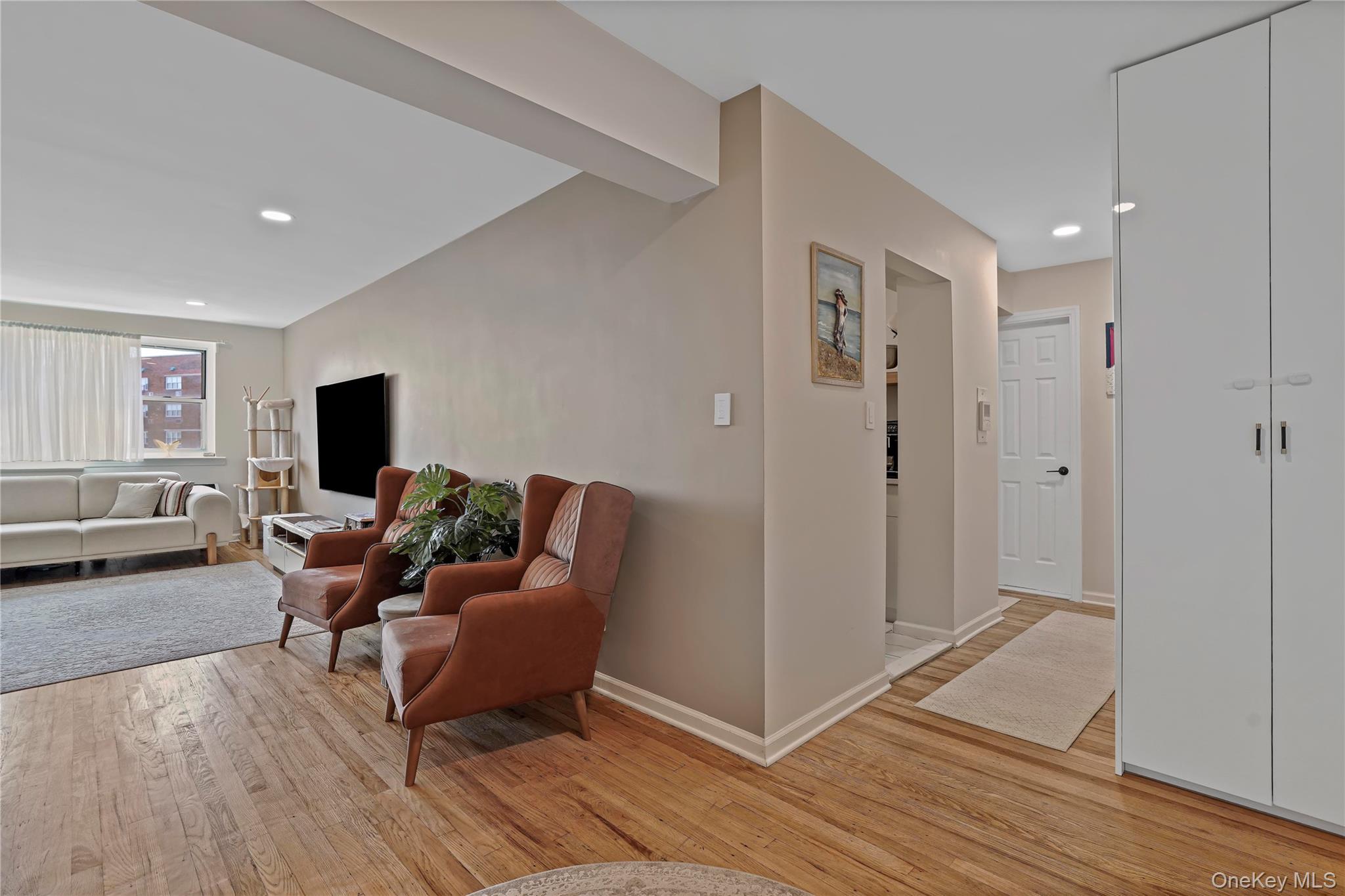 151-25 88th Street 4e Property Photo 13