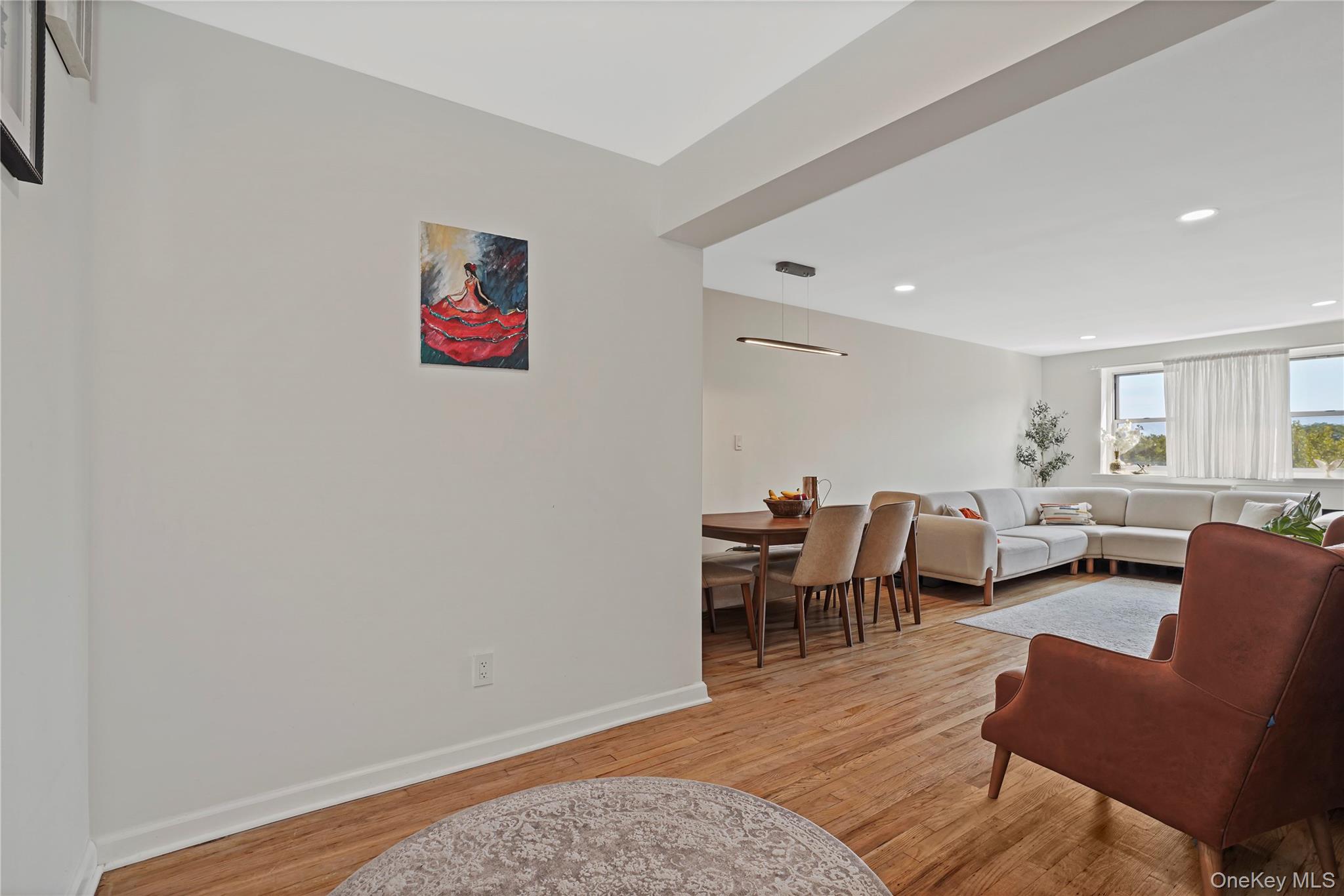 151-25 88th Street 4e Property Photo 14
