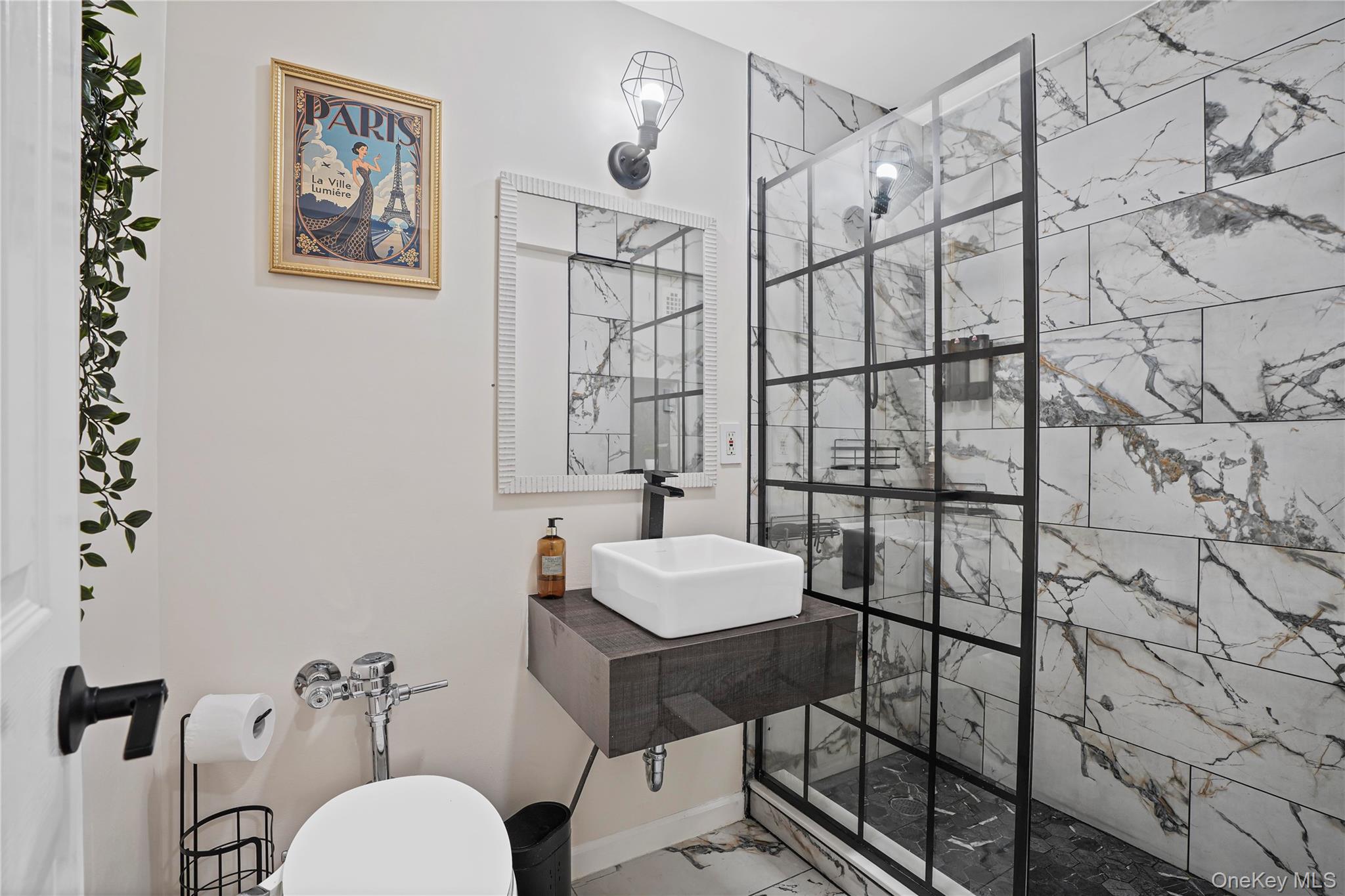 151-25 88th Street 4e Property Photo 15