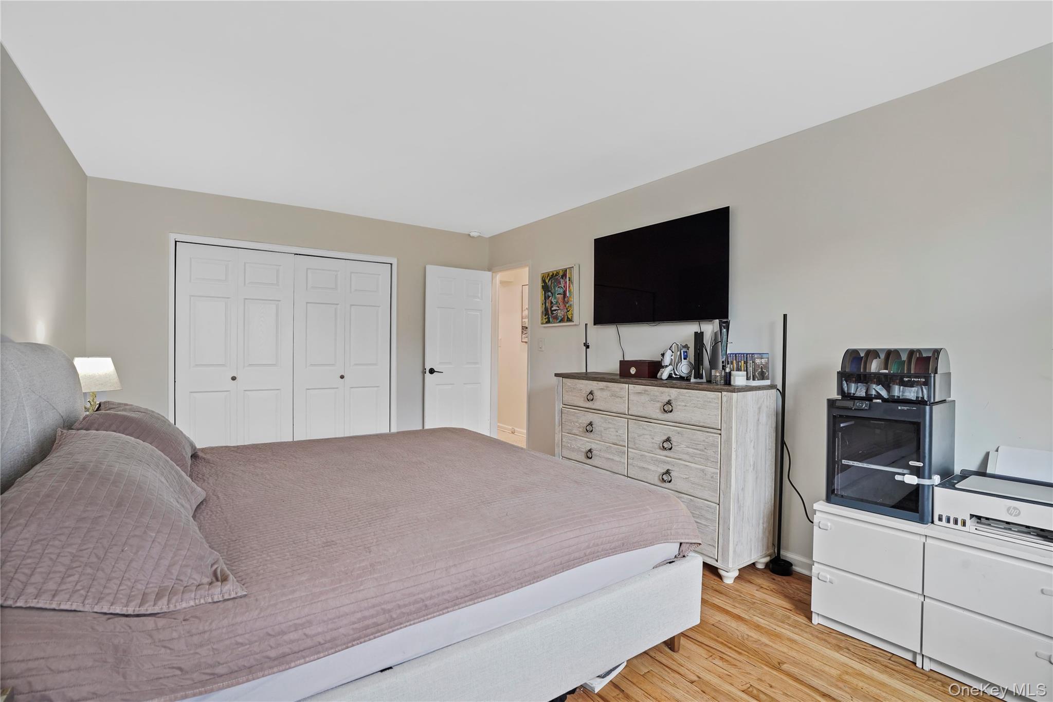 151-25 88th Street 4e Property Photo 18