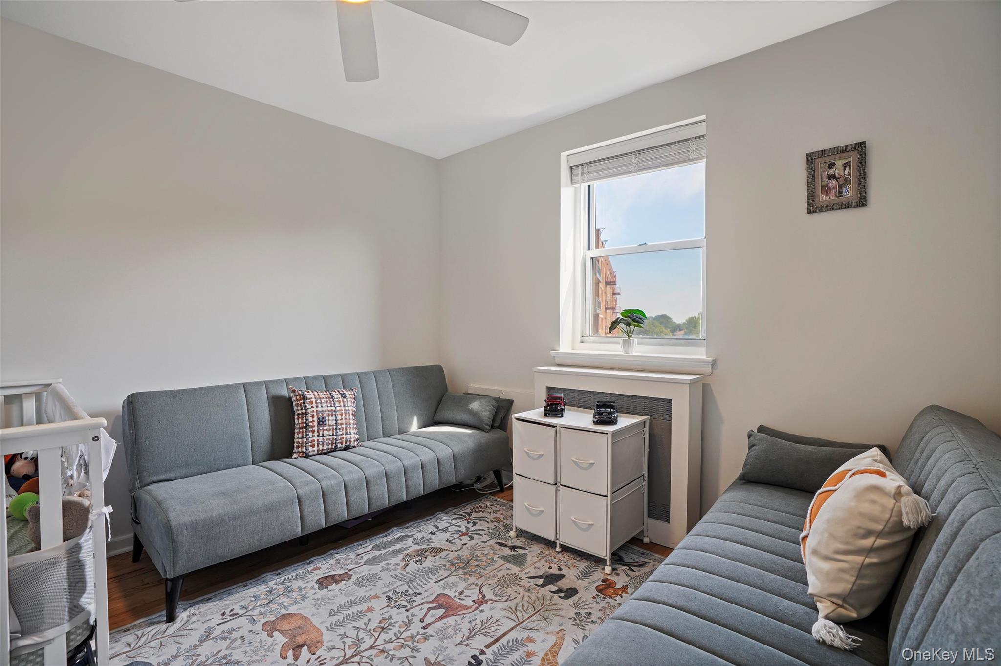 151-25 88th Street 4e Property Photo 19