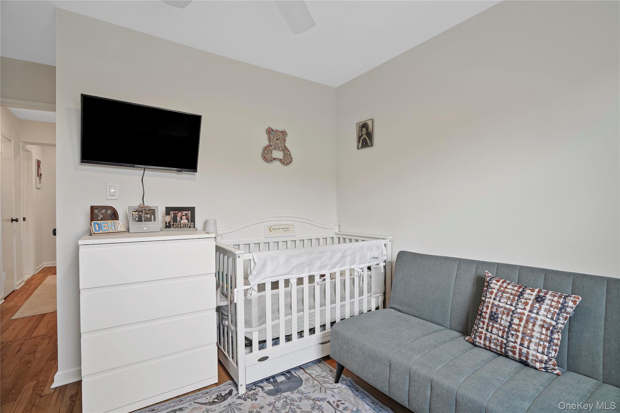 151-25 88th Street 4e Property Photo 20