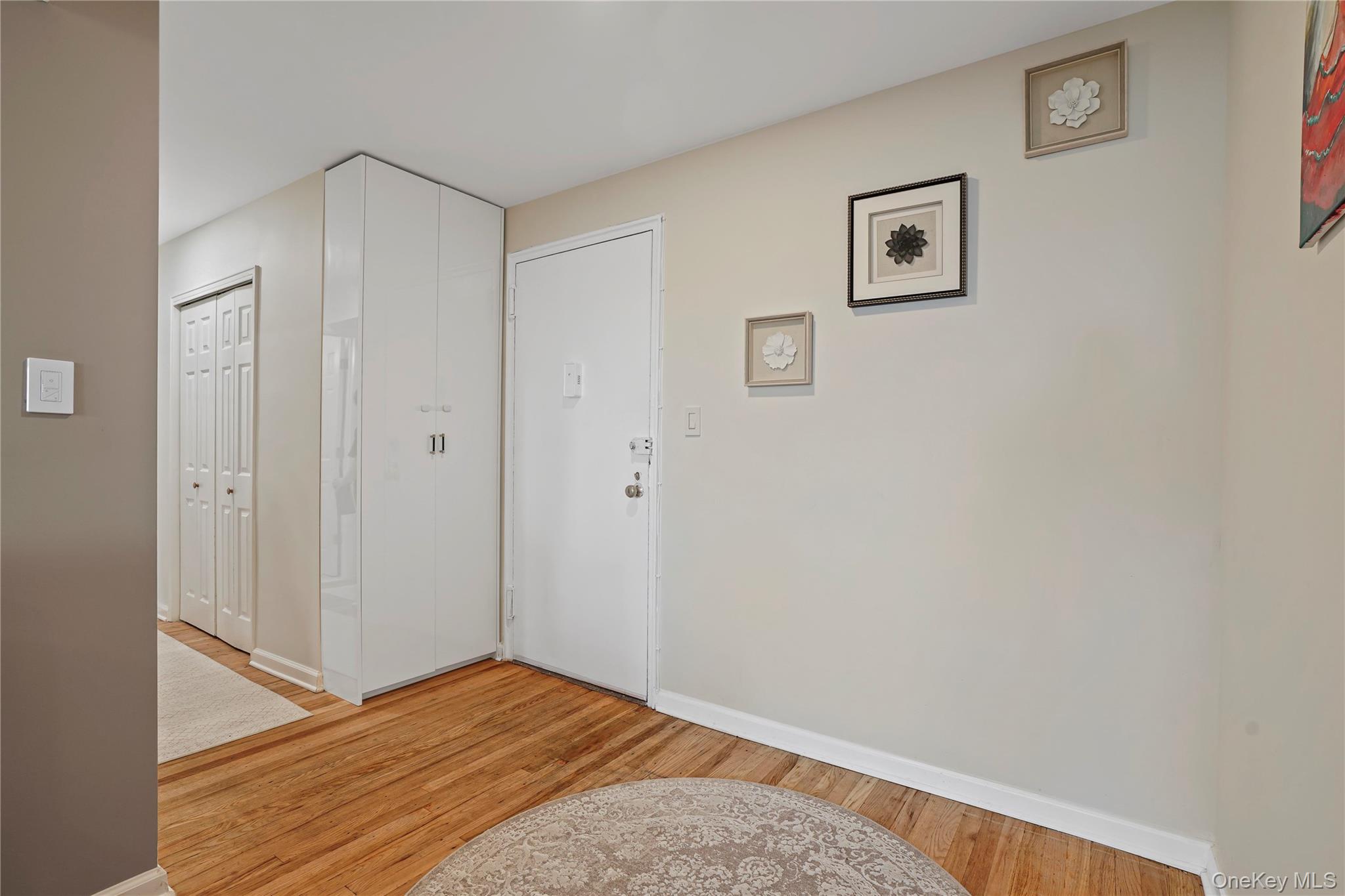 151-25 88th Street 4e Property Photo 23