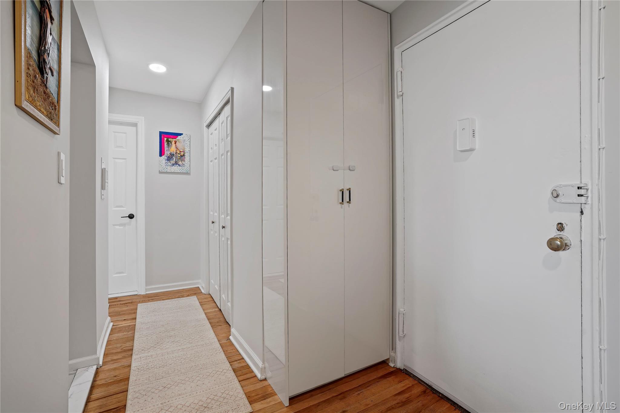 151-25 88th Street 4e Property Photo 24