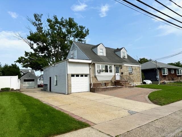 155 Roosevelt Avenue Property Photo 1