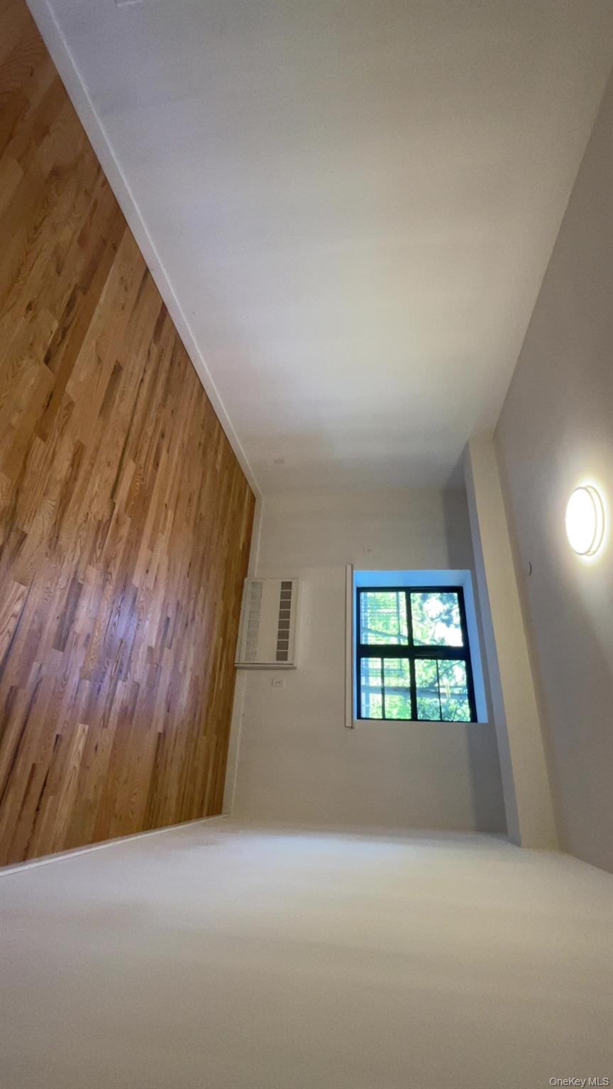 671 Bronx River Road Lg Property Photo 3