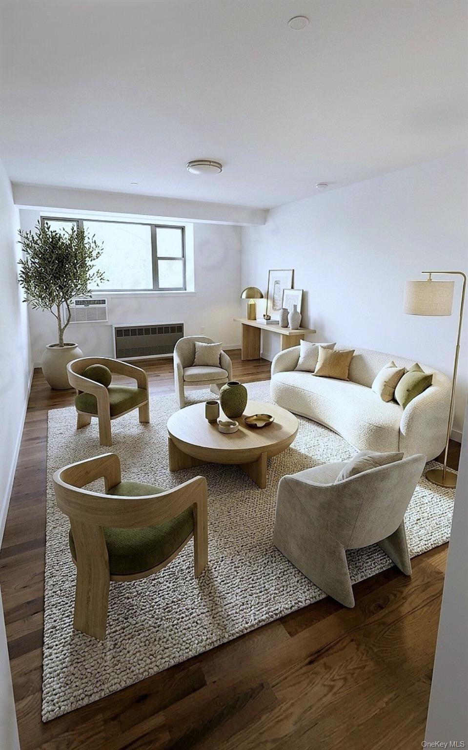 671 Bronx River Road Lg Property Photo 4