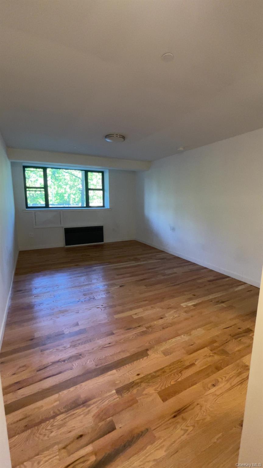 671 Bronx River Road Lg Property Photo 5