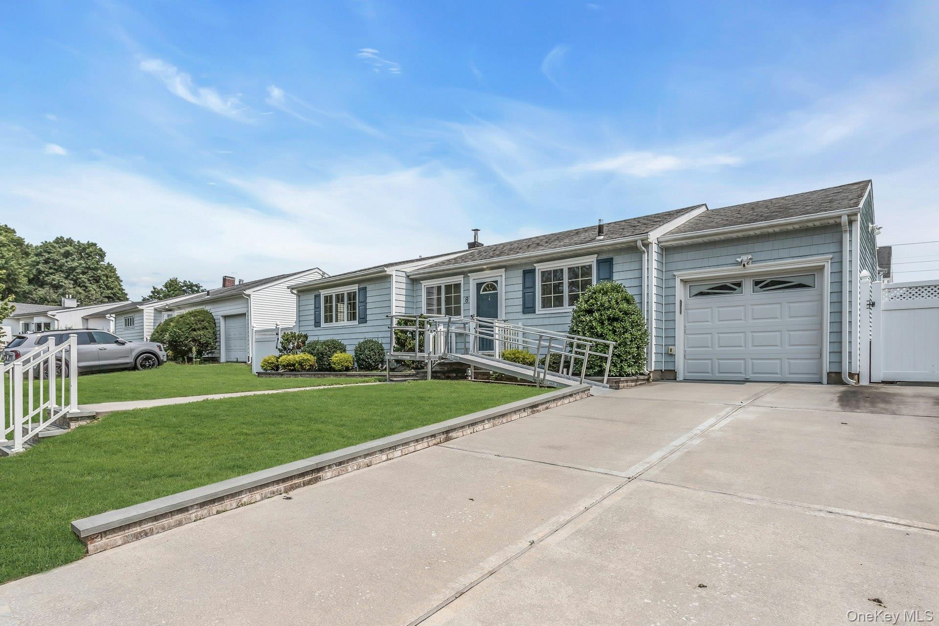8 Gerhard Road Property Photo 2
