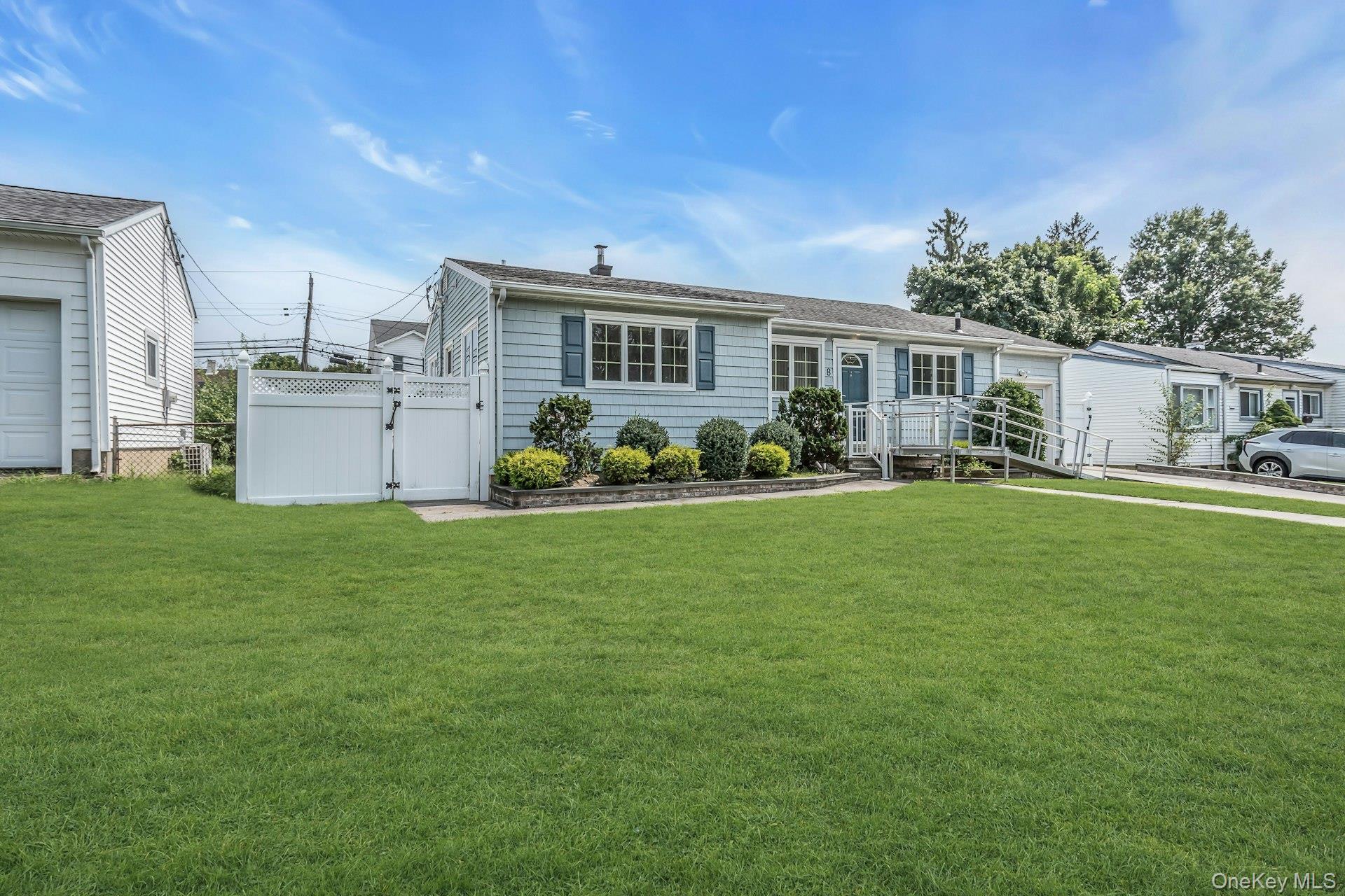 8 Gerhard Road Property Photo 3