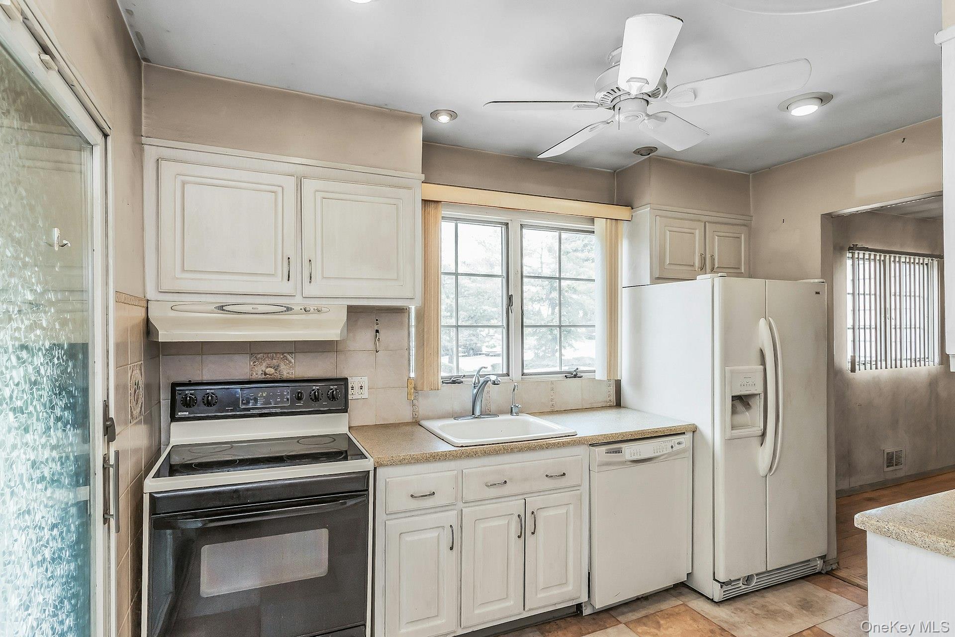 8 Gerhard Road Property Photo 4