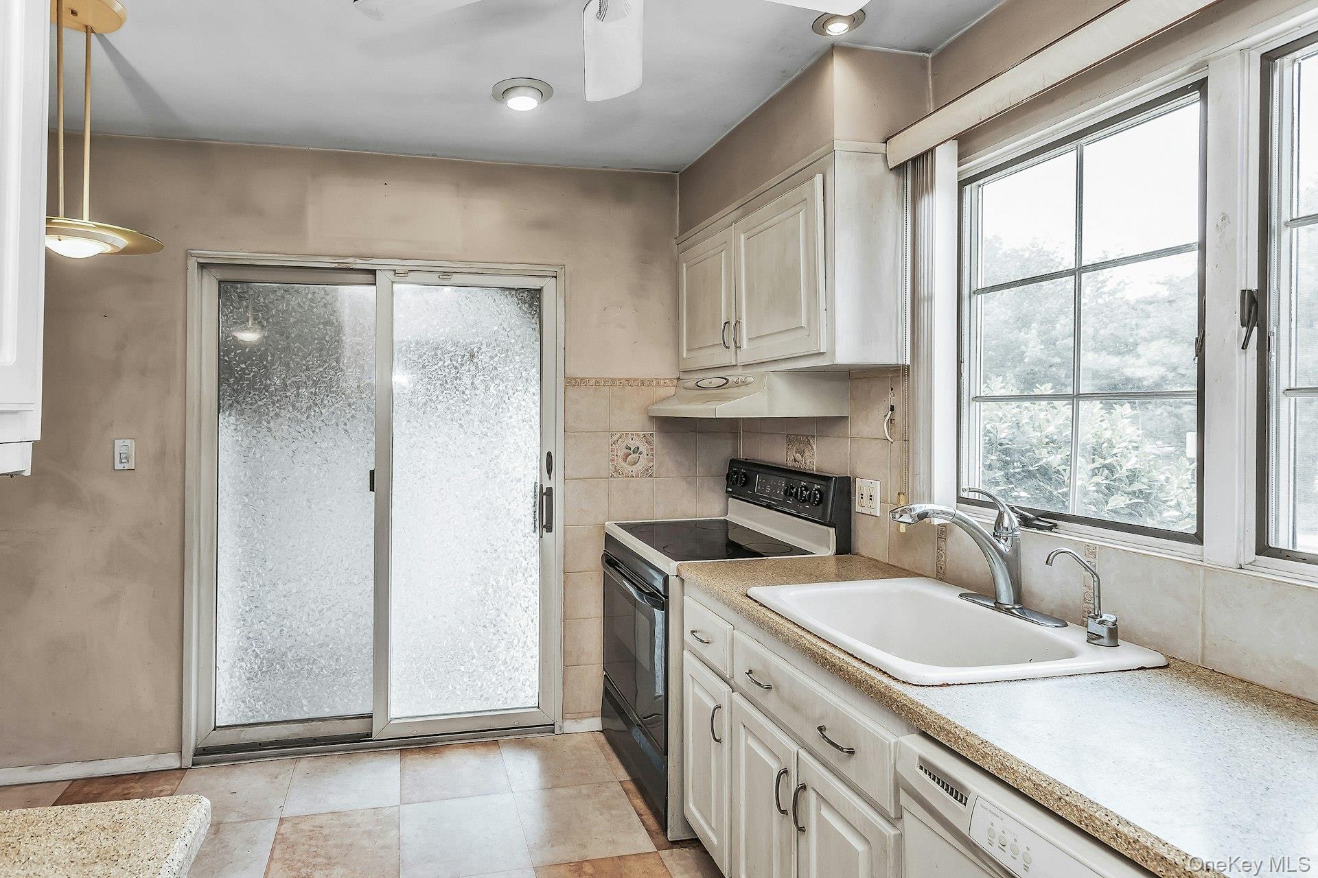 8 Gerhard Road Property Photo 5