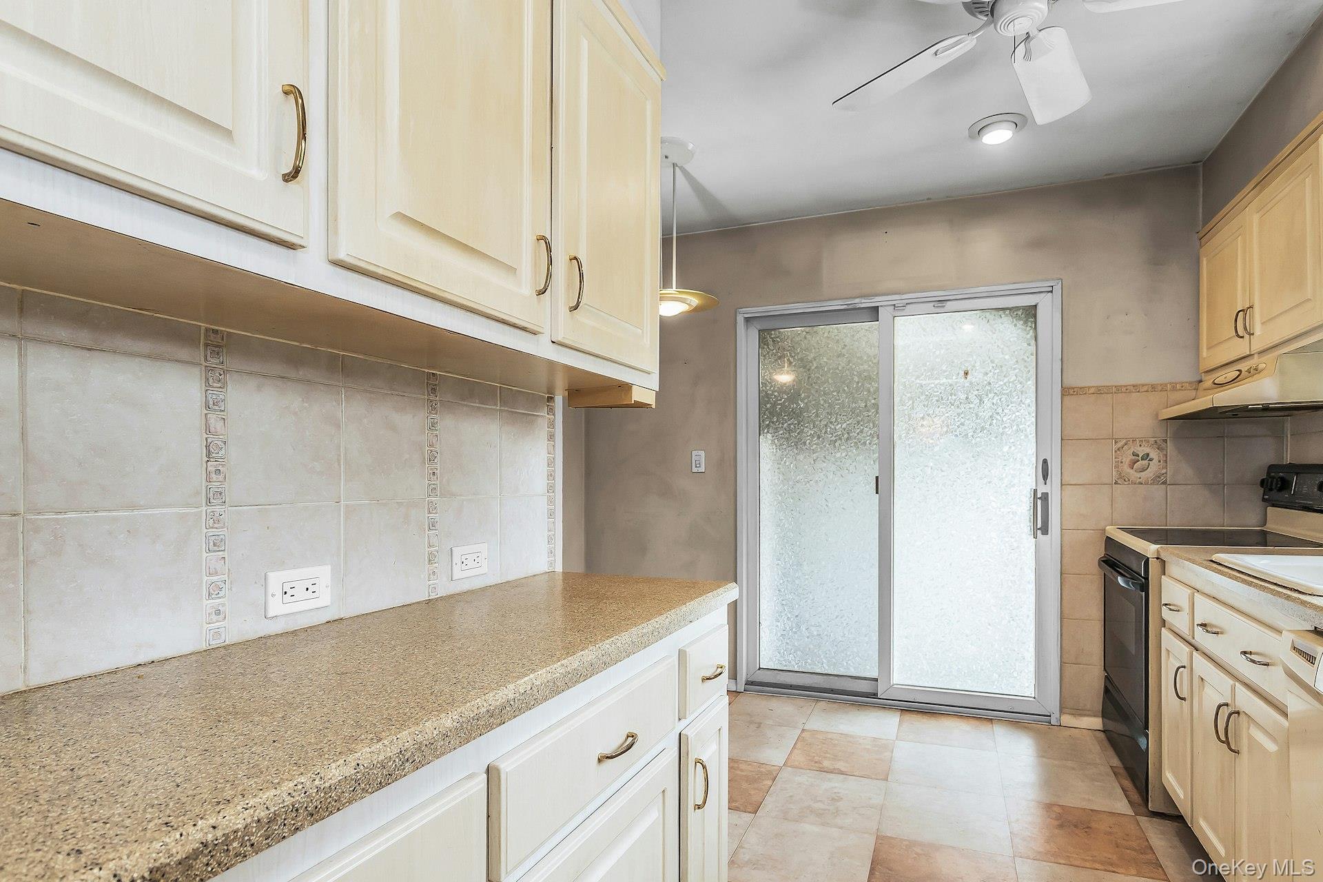 8 Gerhard Road Property Photo 6