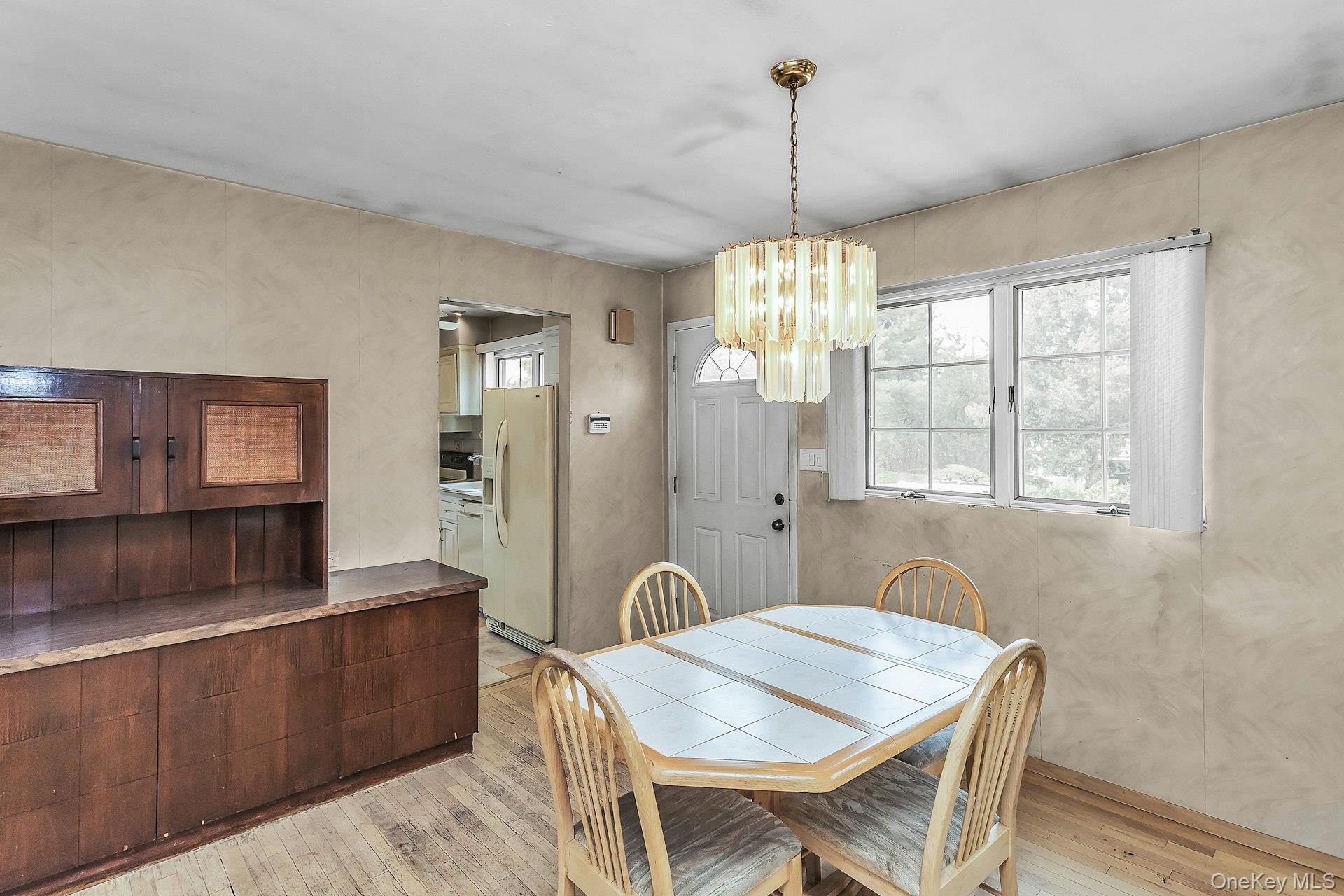8 Gerhard Road Property Photo 7
