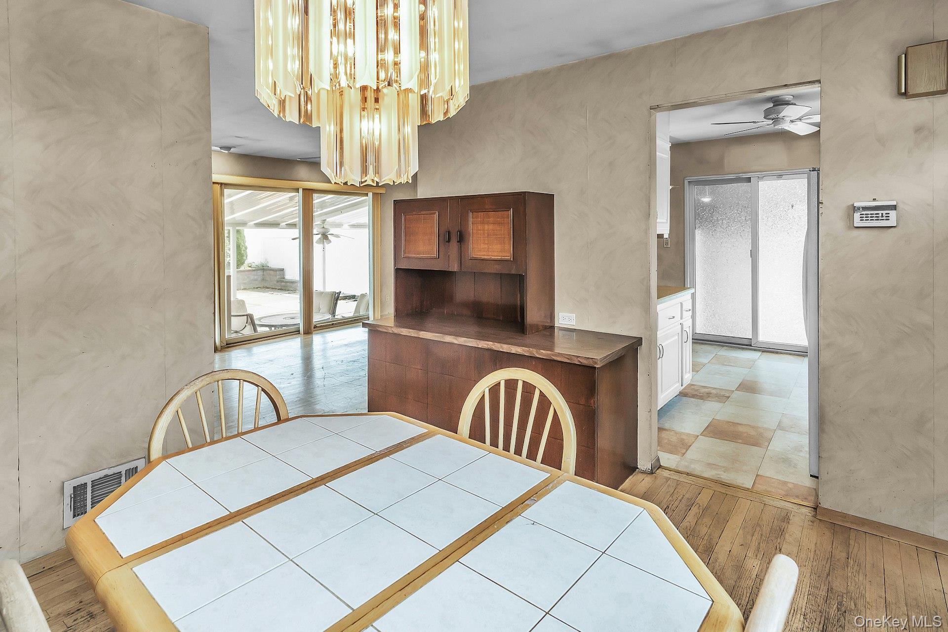 8 Gerhard Road Property Photo 9