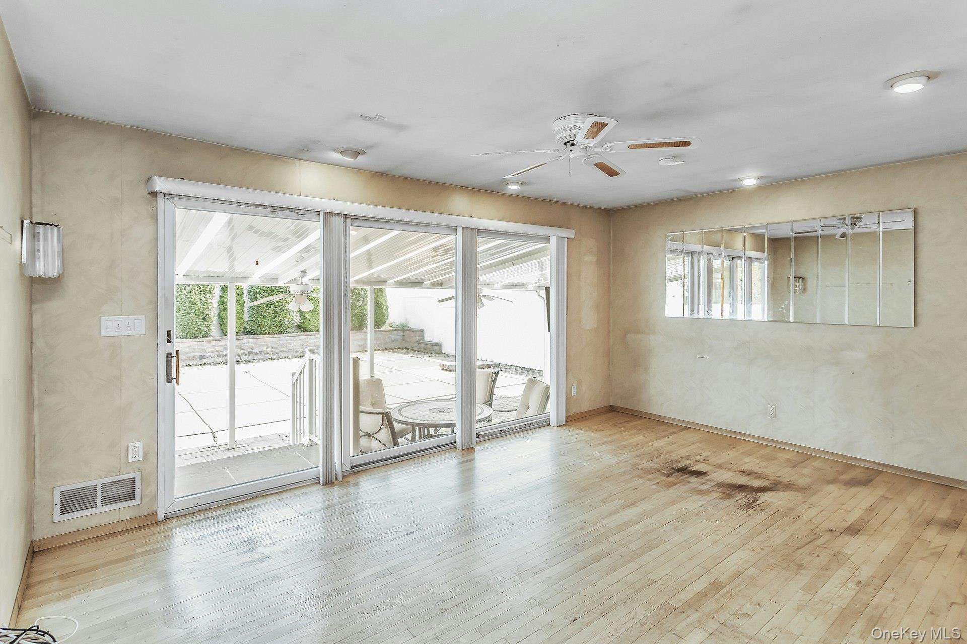 8 Gerhard Road Property Photo 10