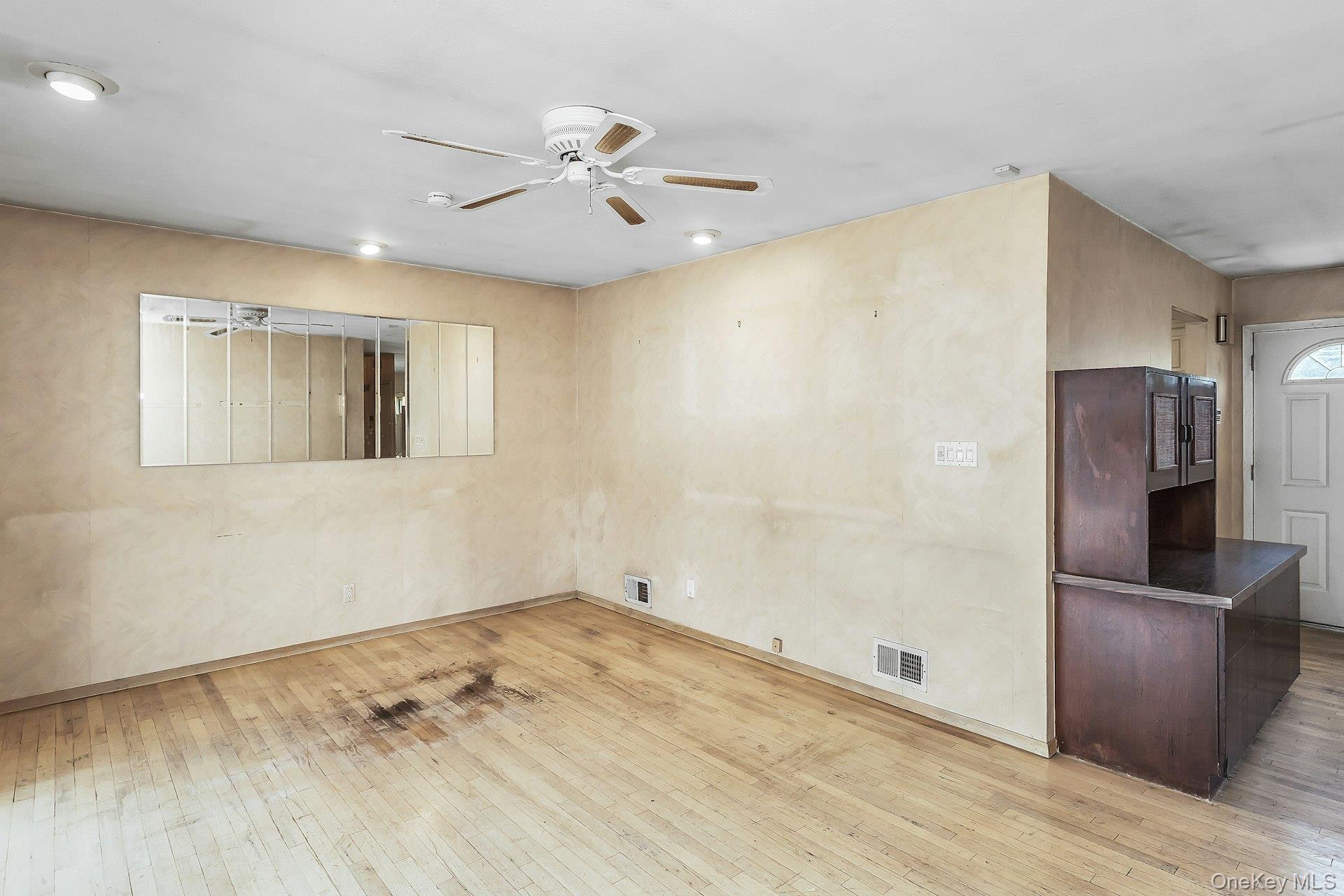8 Gerhard Road Property Photo 11