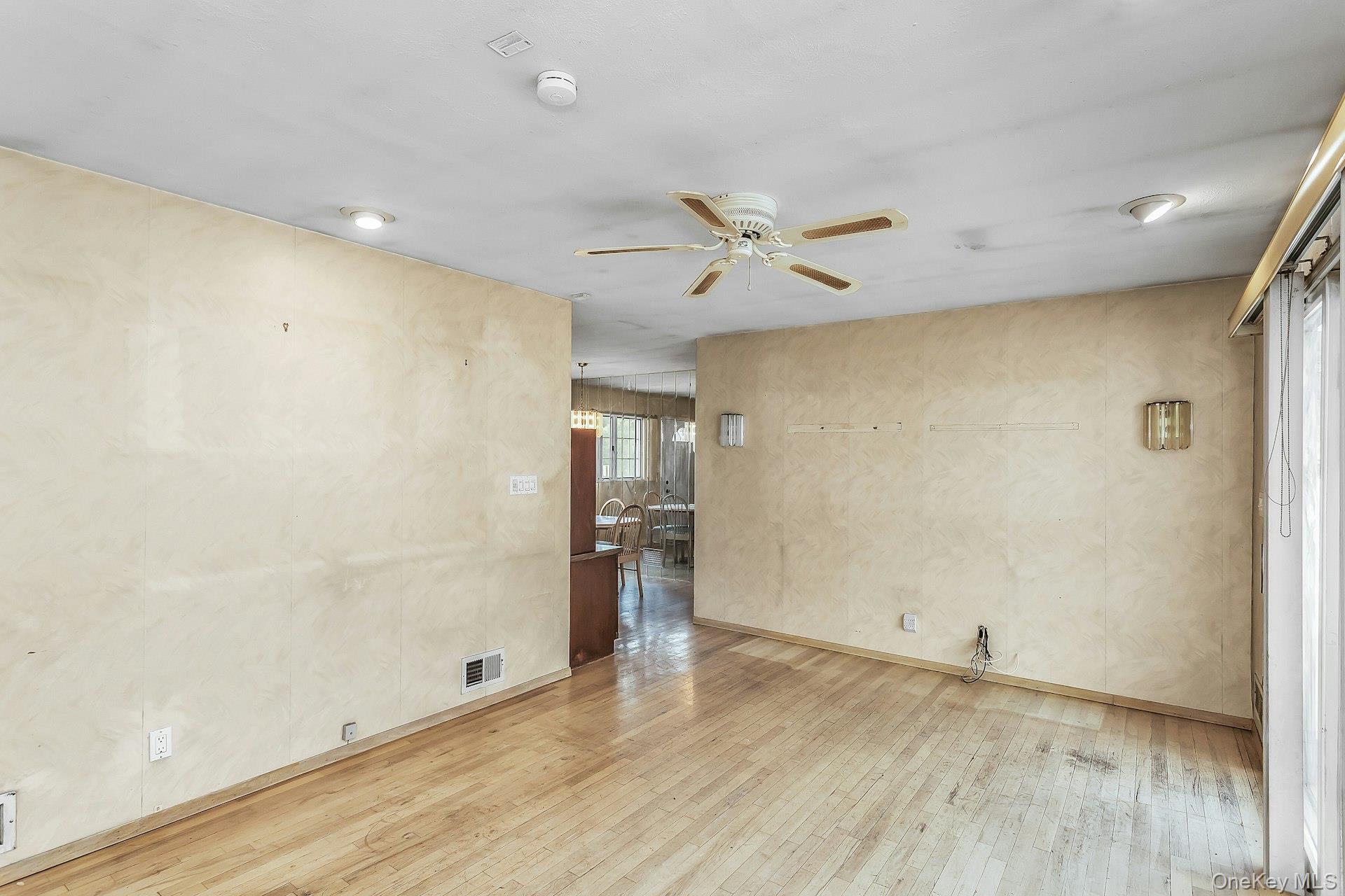 8 Gerhard Road Property Photo 12