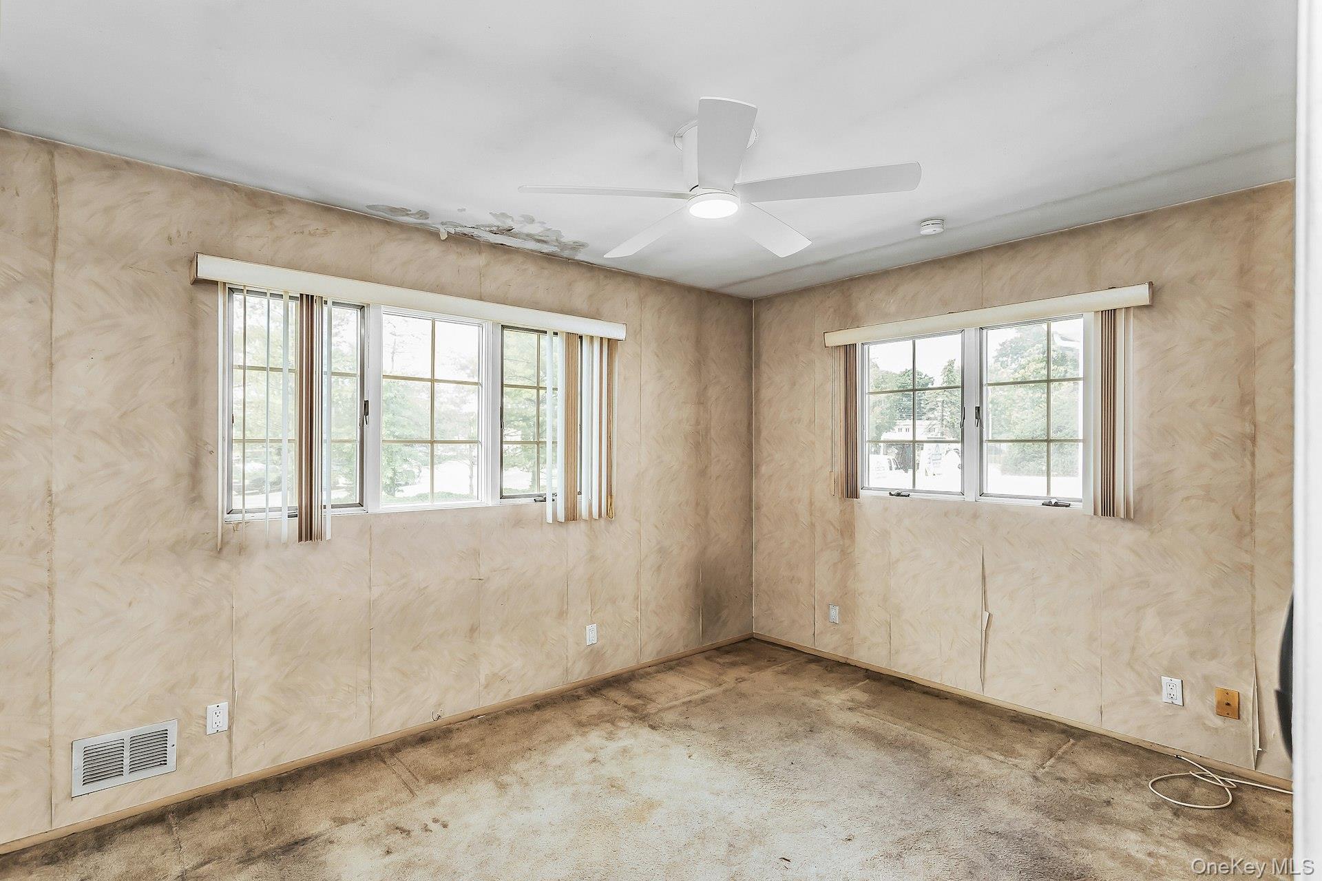 8 Gerhard Road Property Photo 13