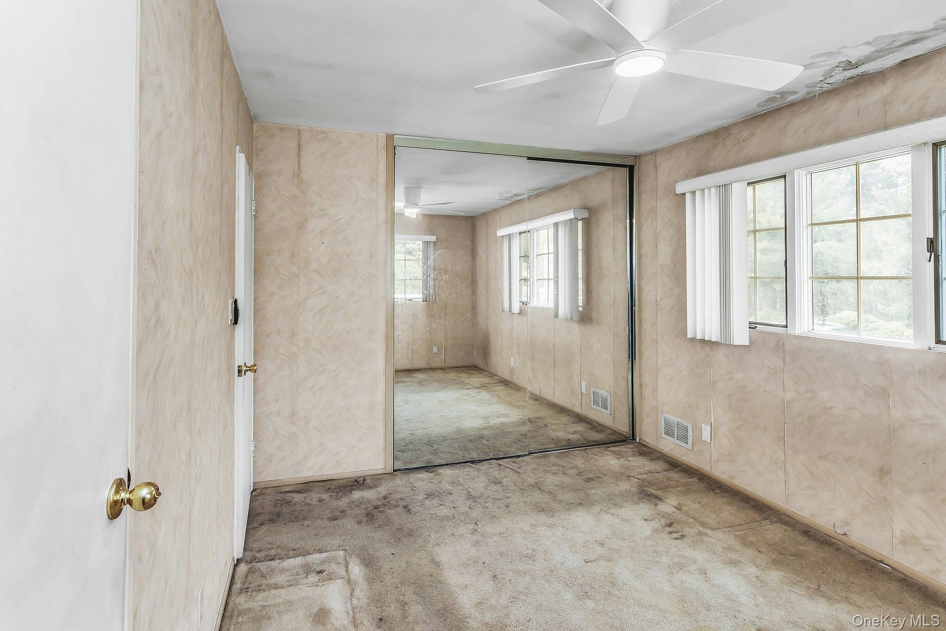 8 Gerhard Road Property Photo 14