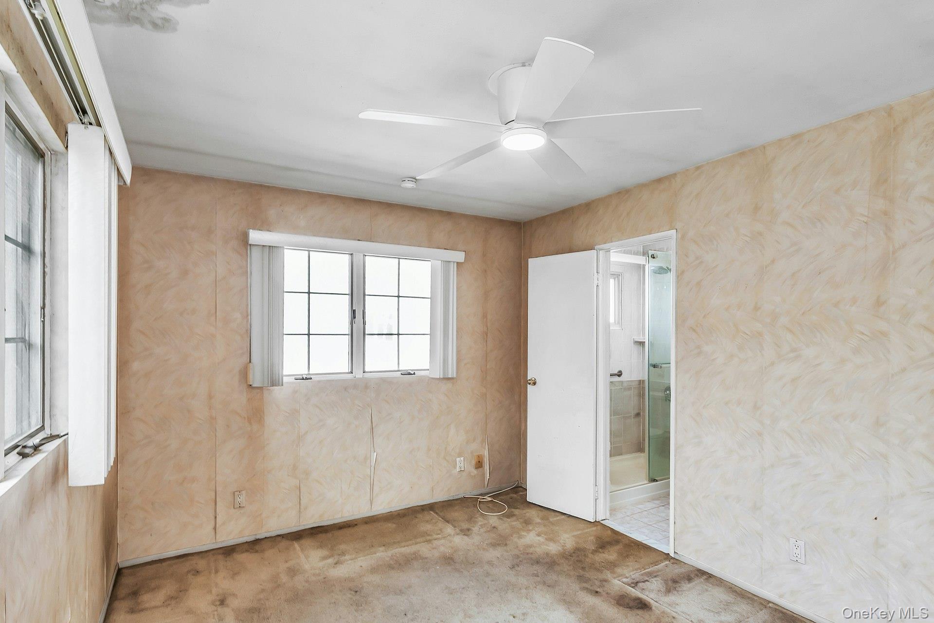 8 Gerhard Road Property Photo 15