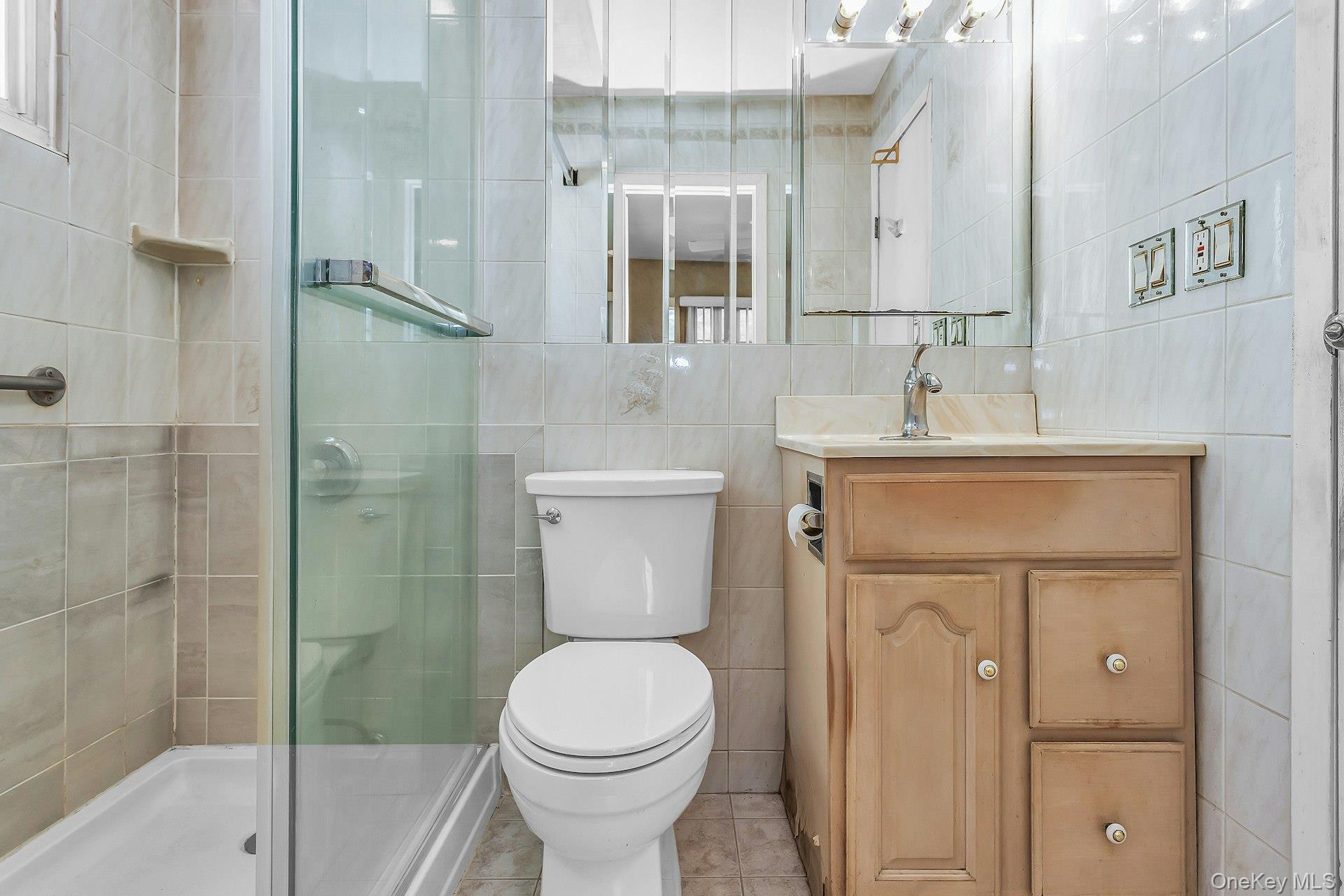 8 Gerhard Road Property Photo 16