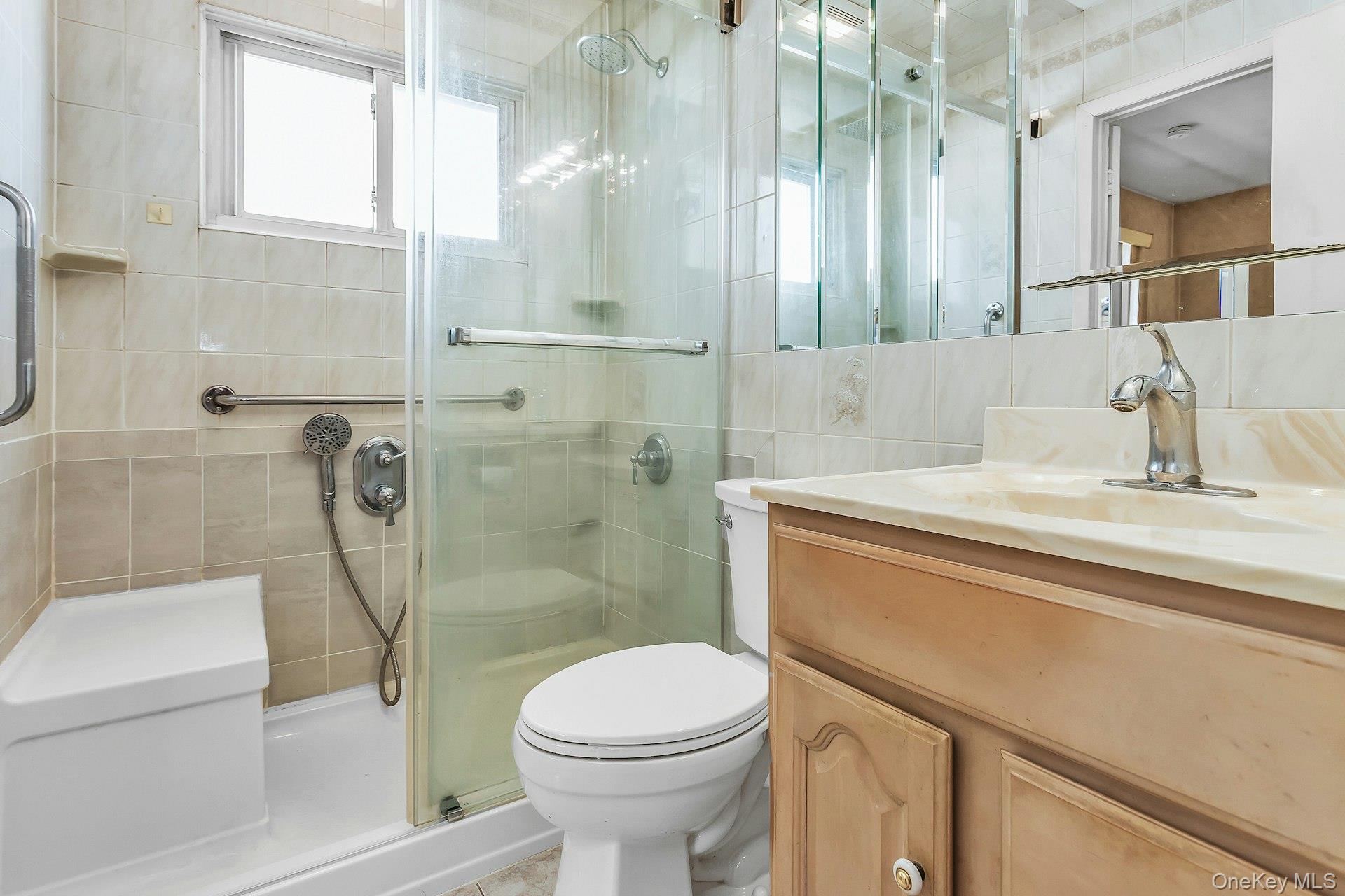 8 Gerhard Road Property Photo 17