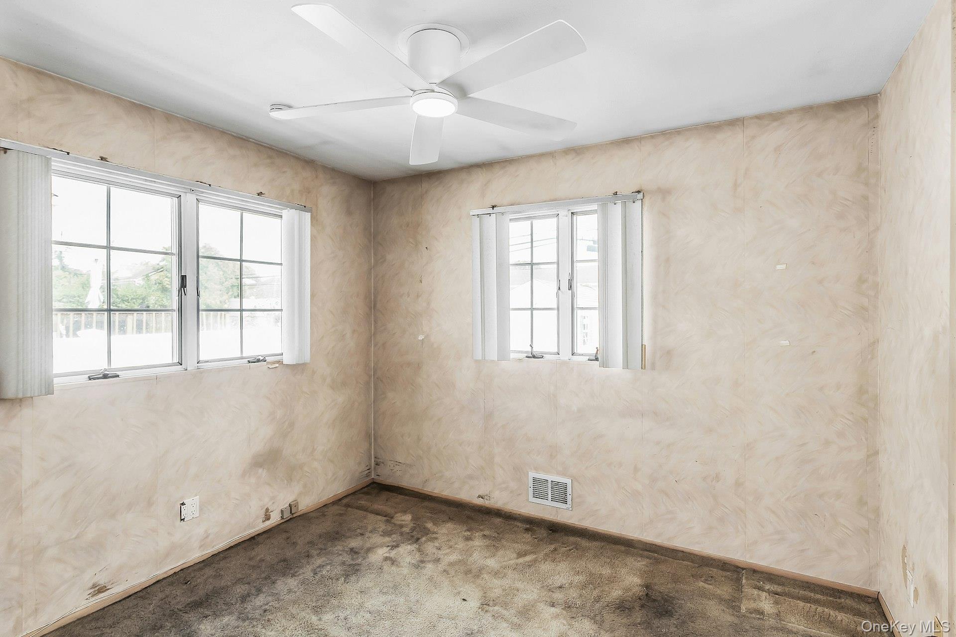 8 Gerhard Road Property Photo 18