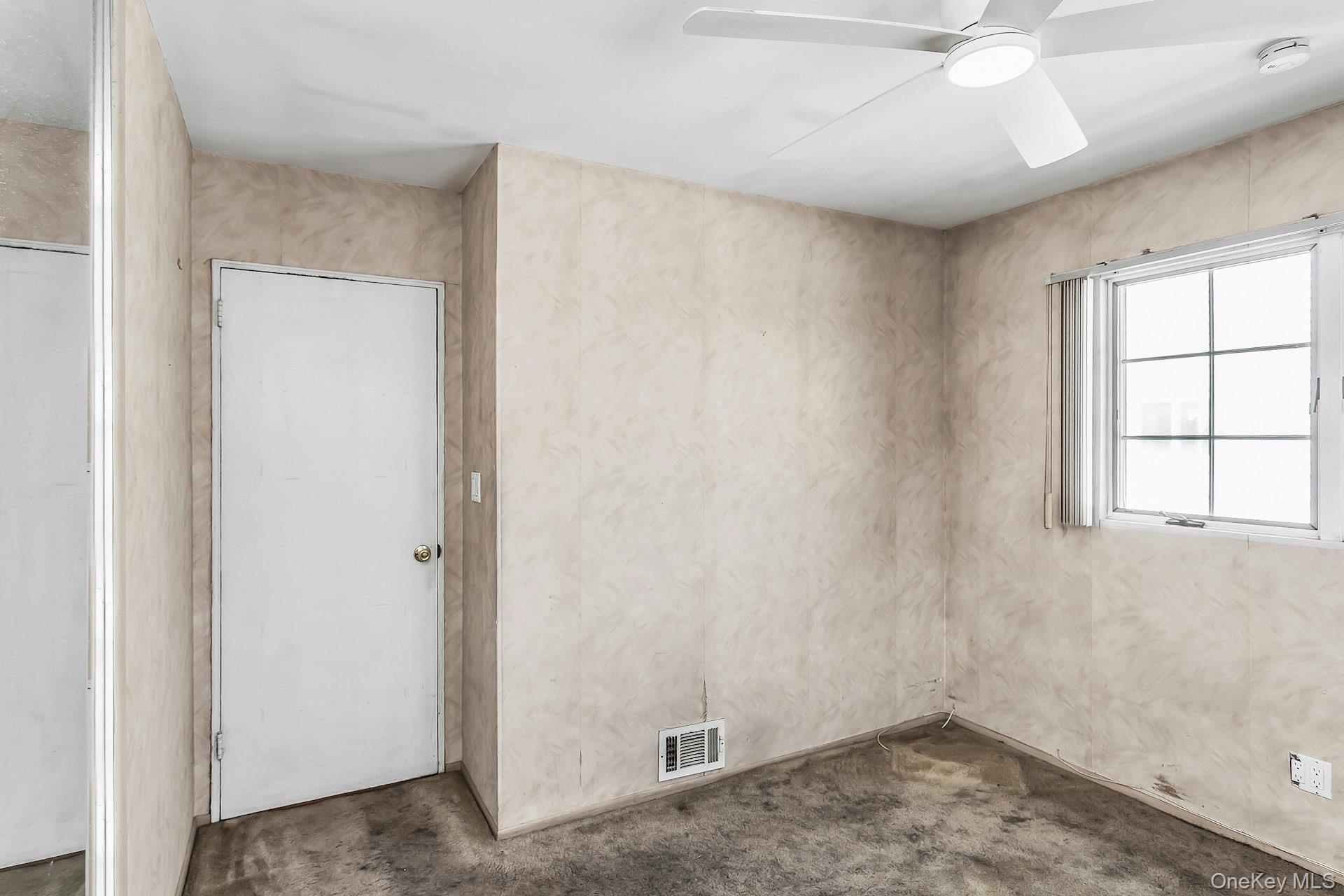 8 Gerhard Road Property Photo 19