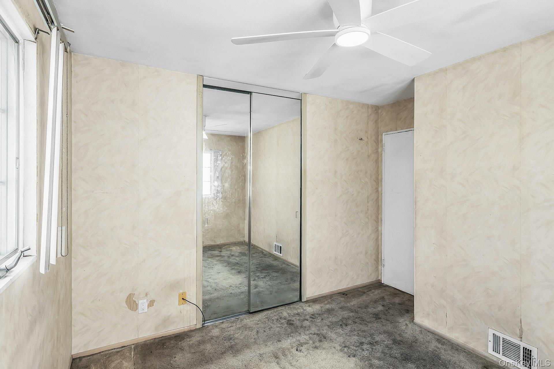 8 Gerhard Road Property Photo 20