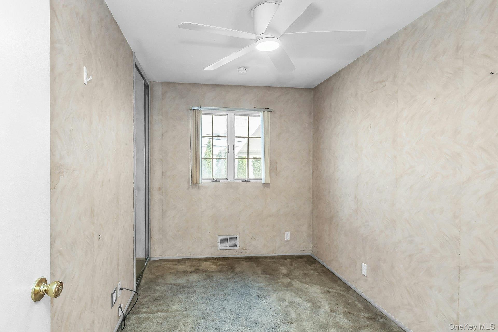 8 Gerhard Road Property Photo 21