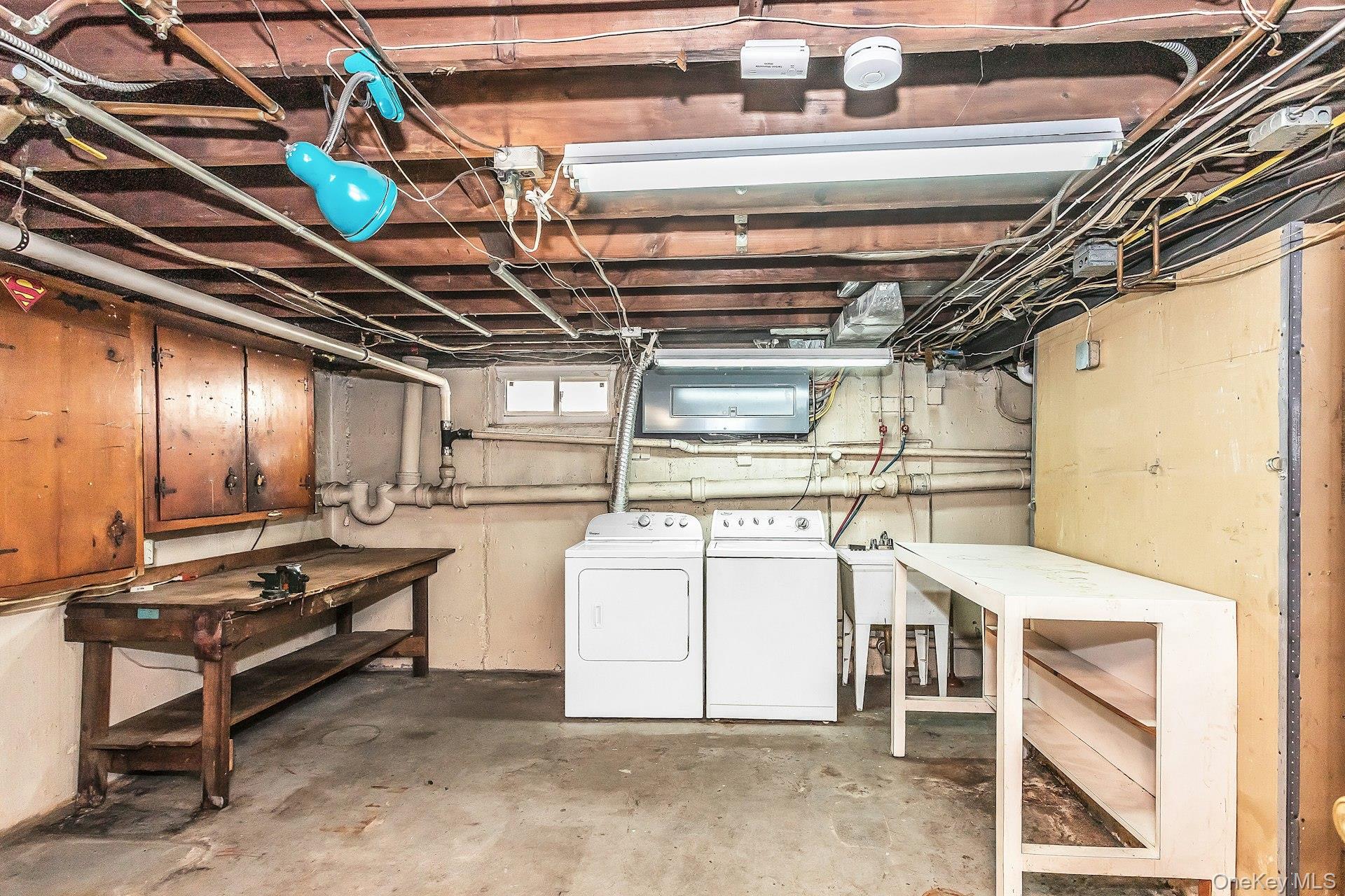 8 Gerhard Road Property Photo 22